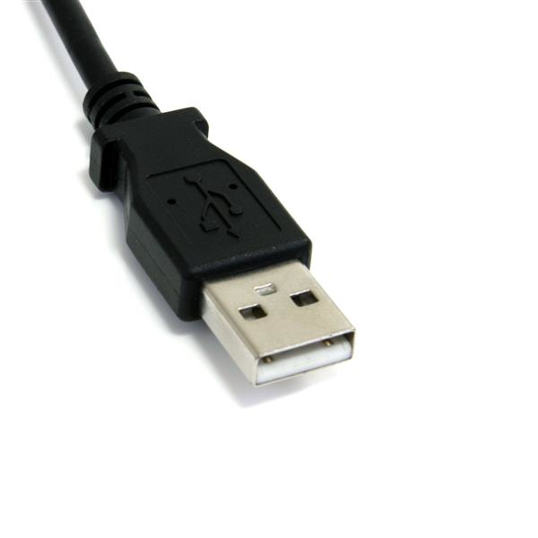 6FT SMART UPS USB CABLE AP9827 .