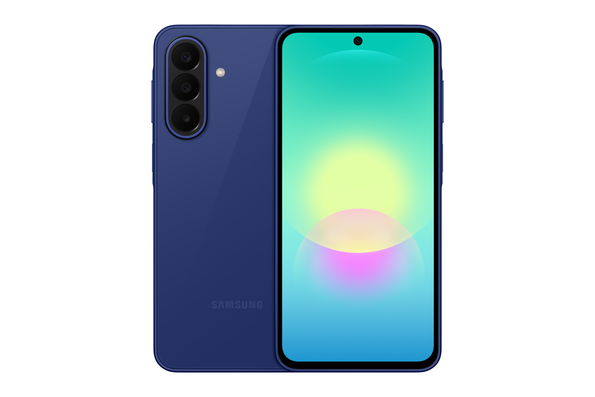 Samsung Galaxy A27 5G A276B 128GB blue