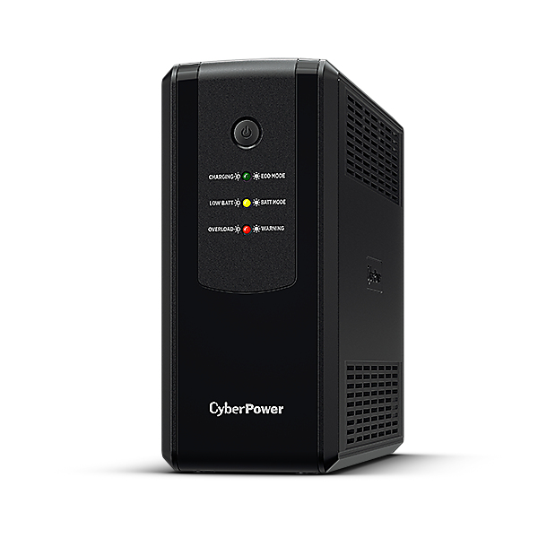 Cyberpower USV UT1200EG 700W Line-Interactive