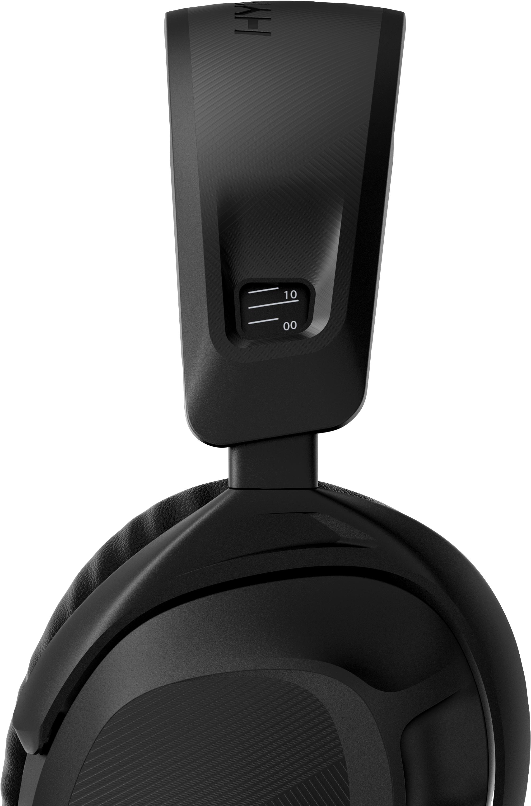 HP HyperX Stinger 2 Wireless