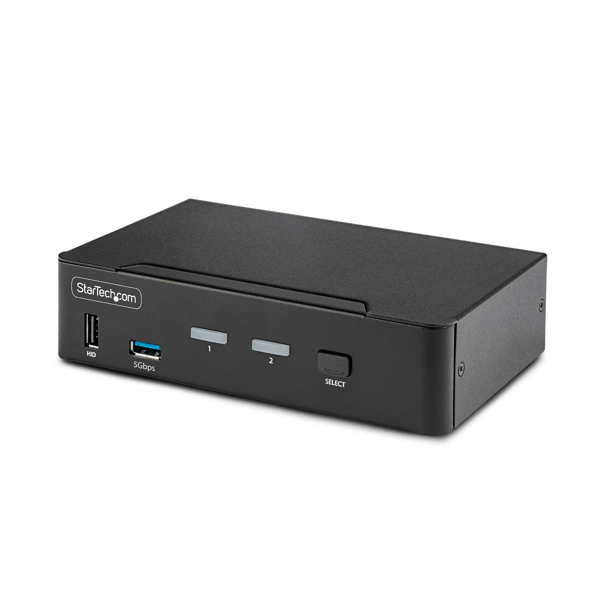 D86A2-2-PORT-8K-KVM 2-PORT DP KVM SWITCH 8K 60HZ