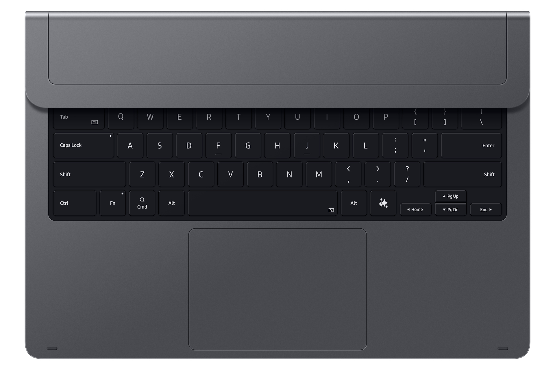 Pro Keyboard