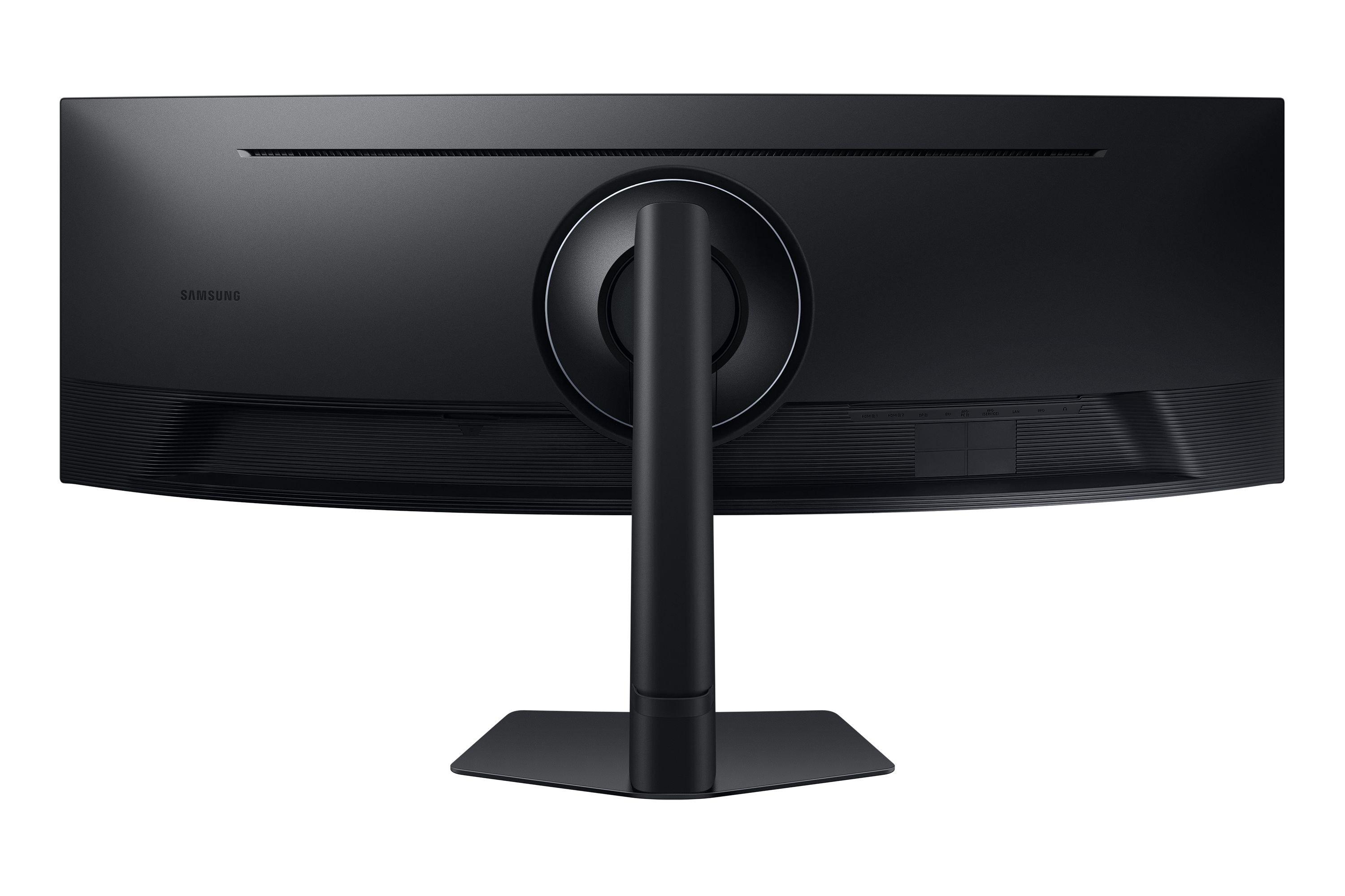 ViewFinity S49F950UAU, LED-Monitor