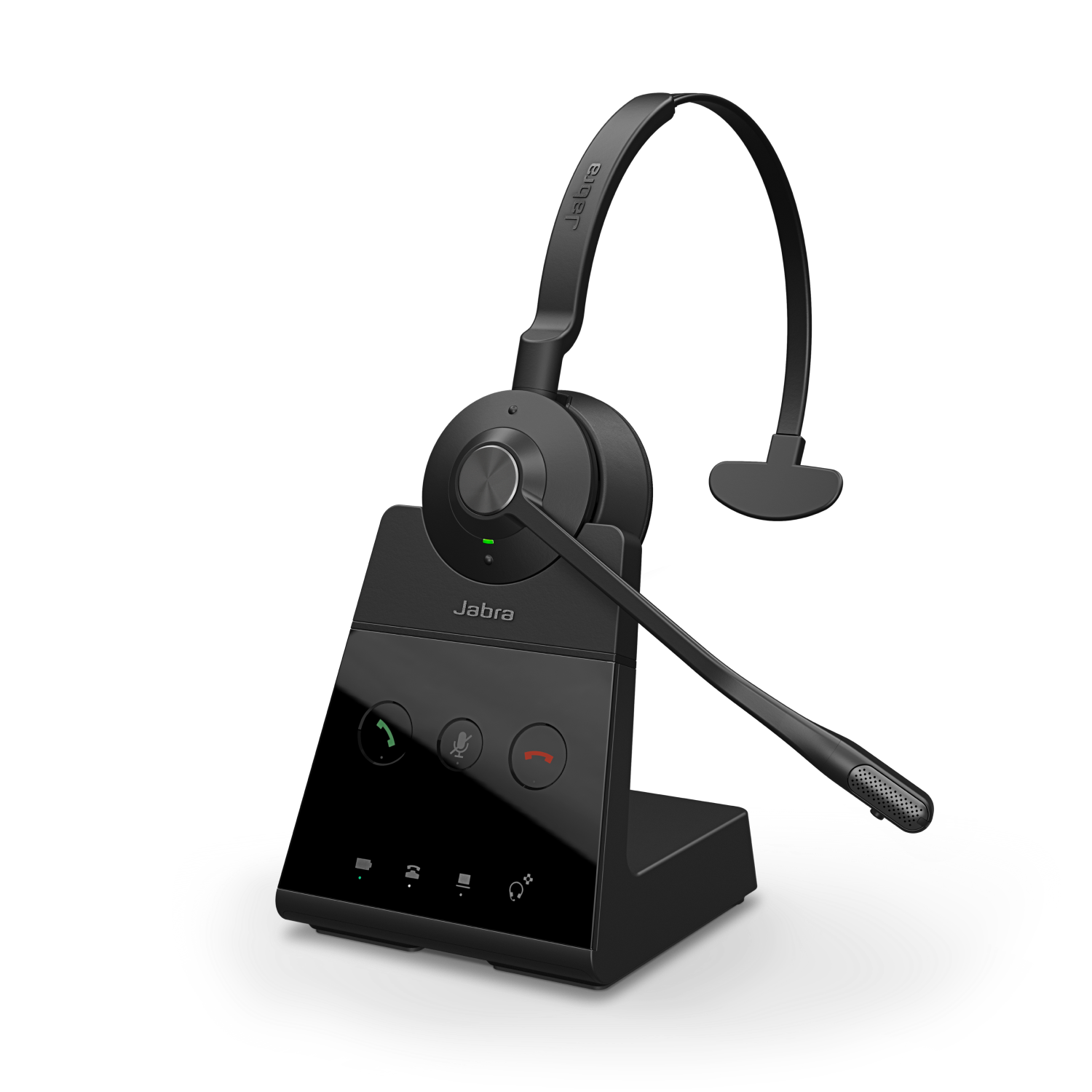 Jabra Basisstation für Engage 65 SE