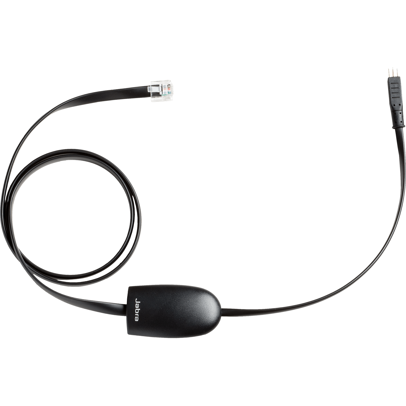 Jabra EHS-Adapter