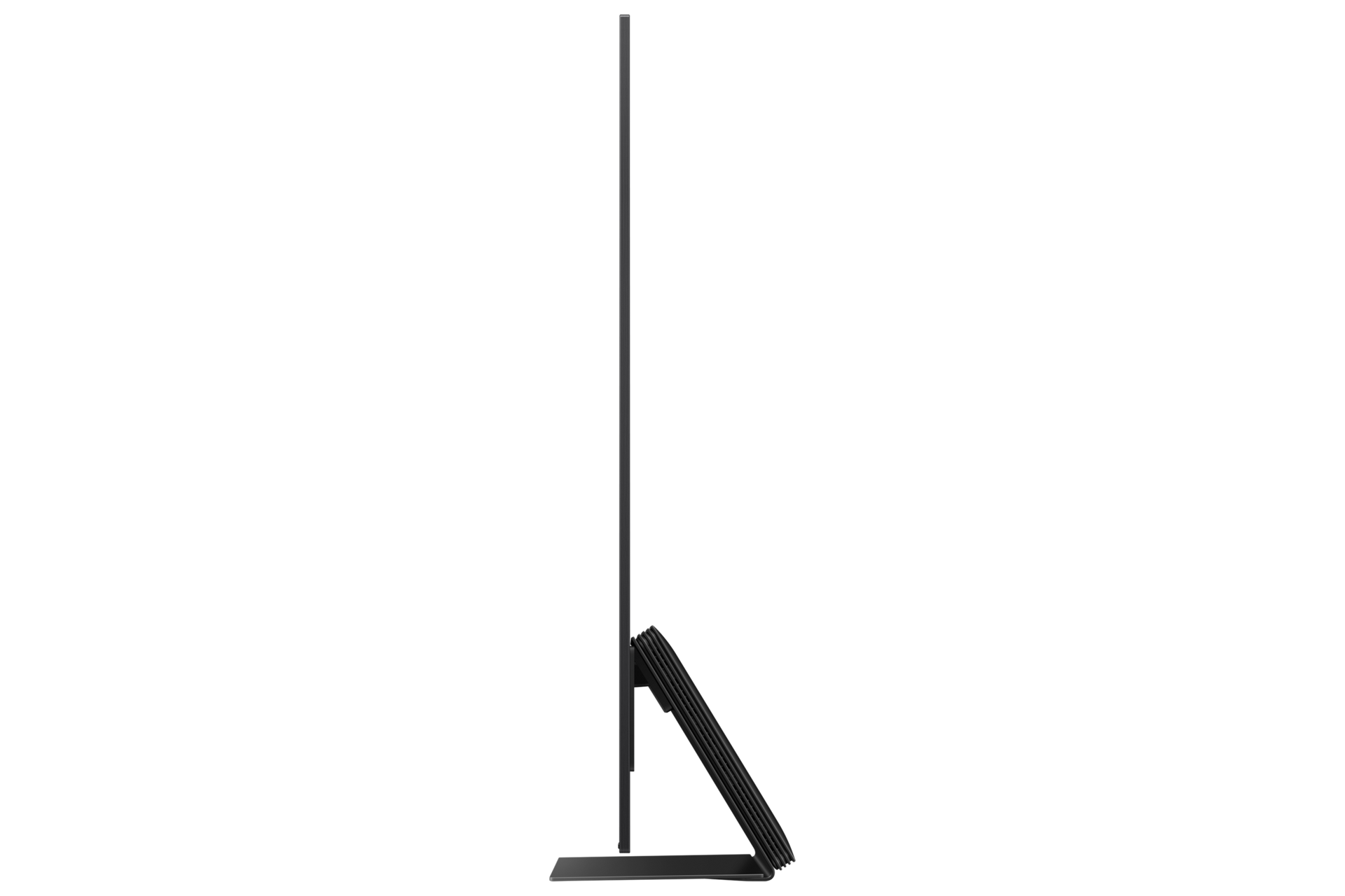 SAMSUNG GQ55S95DATXZG OLED Smart-TV