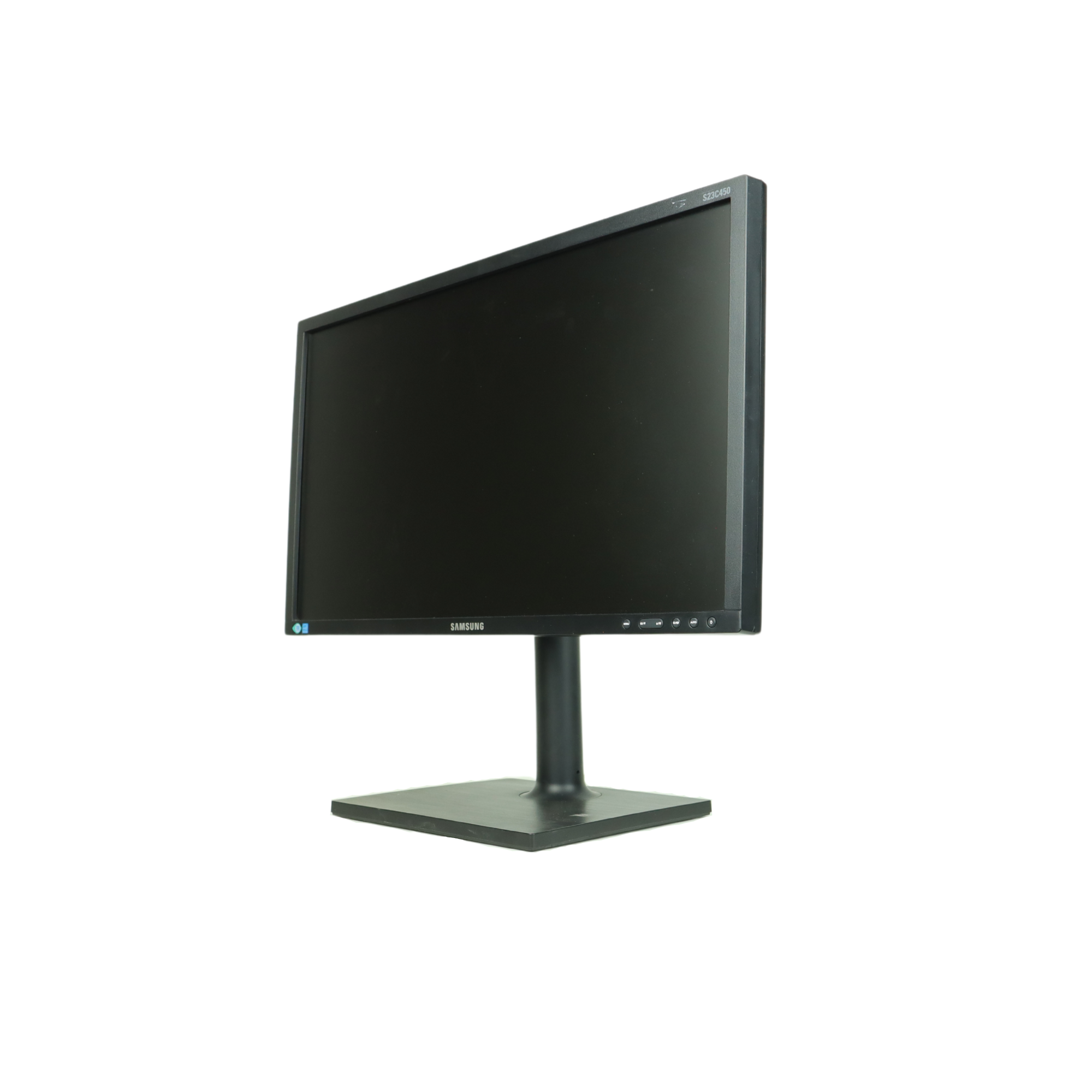 T1A SAMSUNG SYNCMASTER S23C450B 23IN 1920X1080 VGA DVI T1A