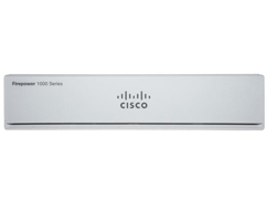 CISCO FIREPOWER 1010 ASA APPLIANCE DESKTOP