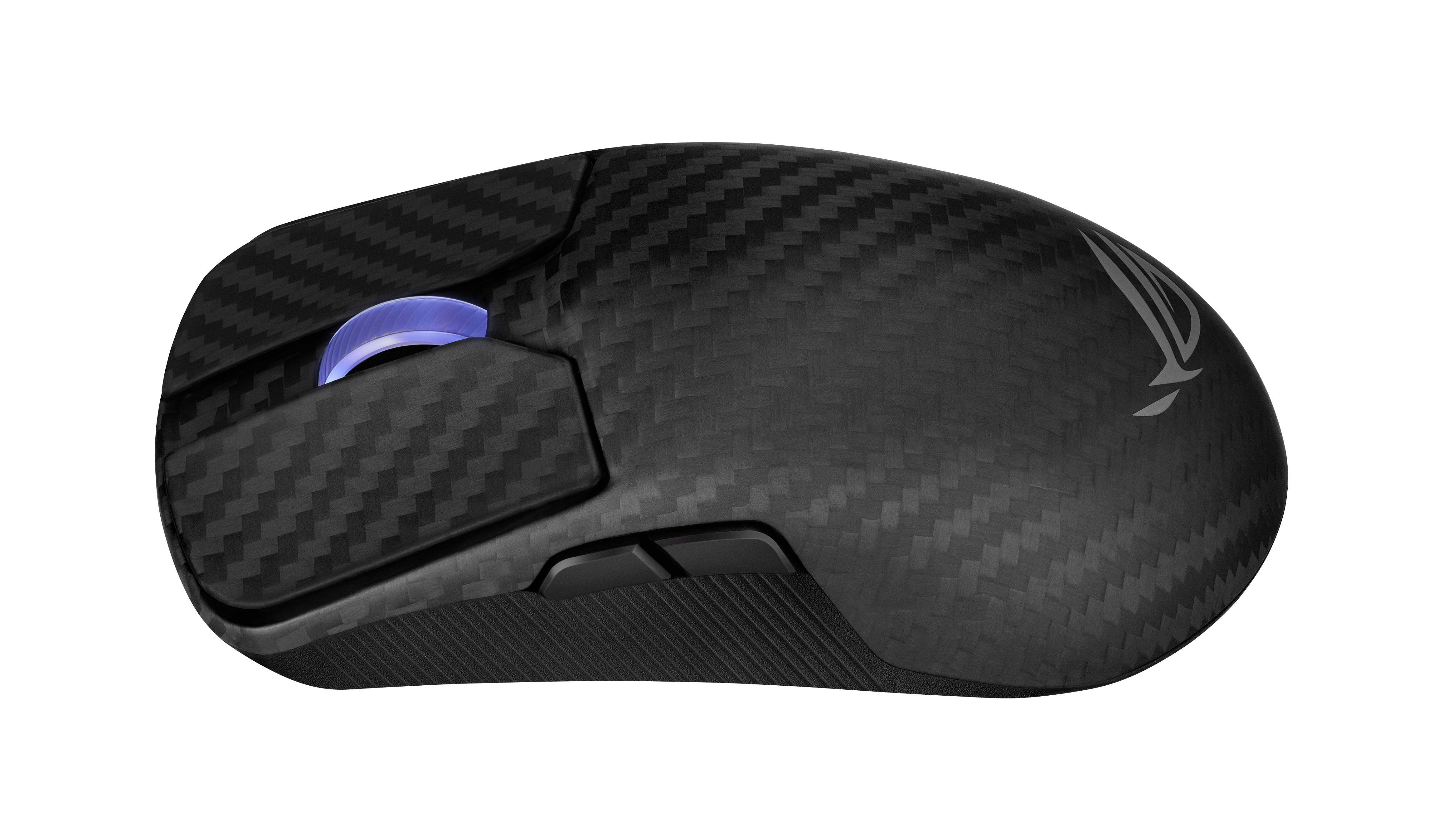 ROG Harpe Ace Extreme, Gaming-Maus