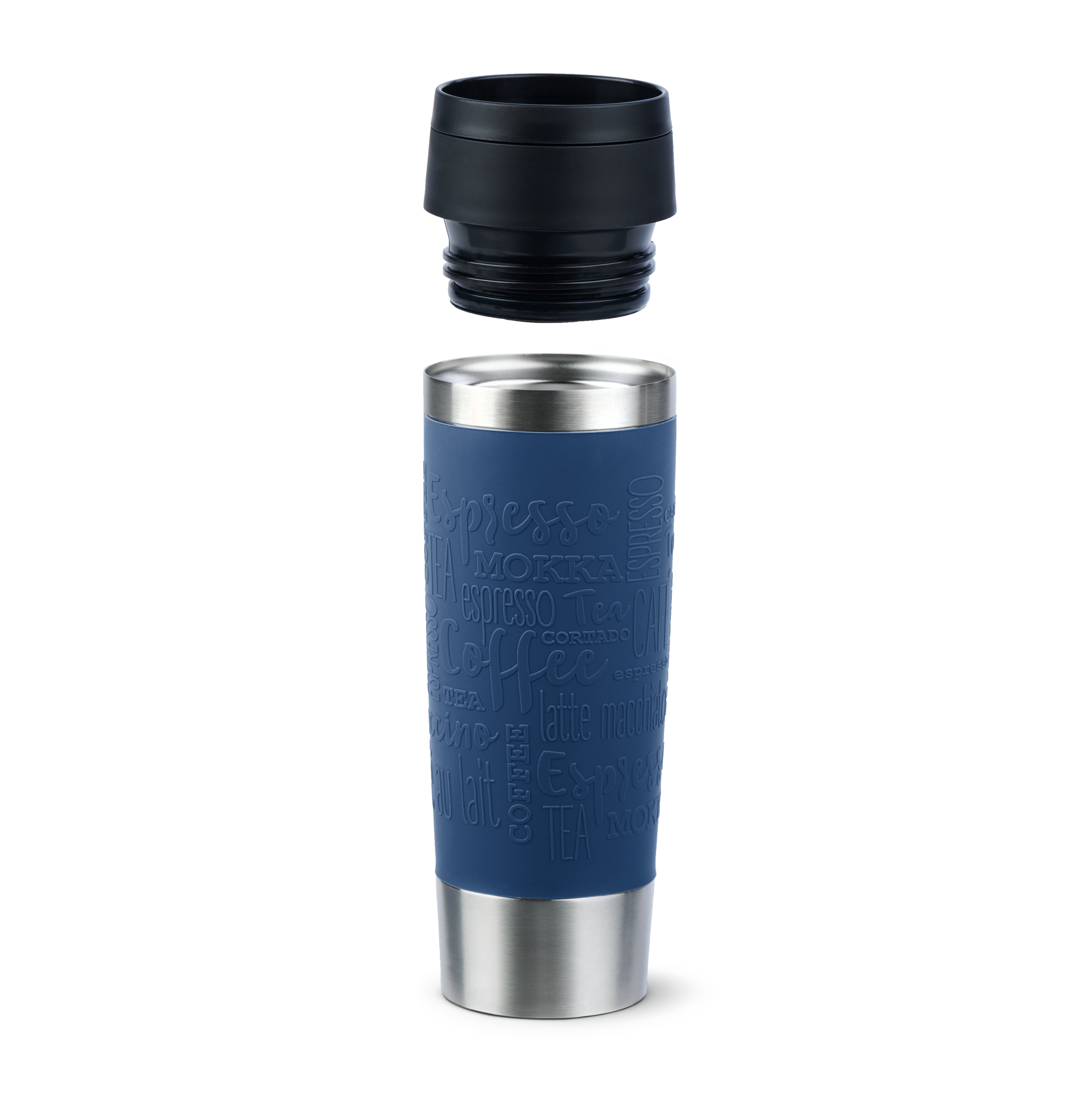 TRAVEL MUG Classic Grande Thermobecher