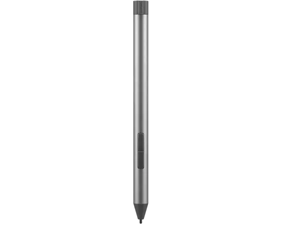 LENOVO DIGITAL PEN 2