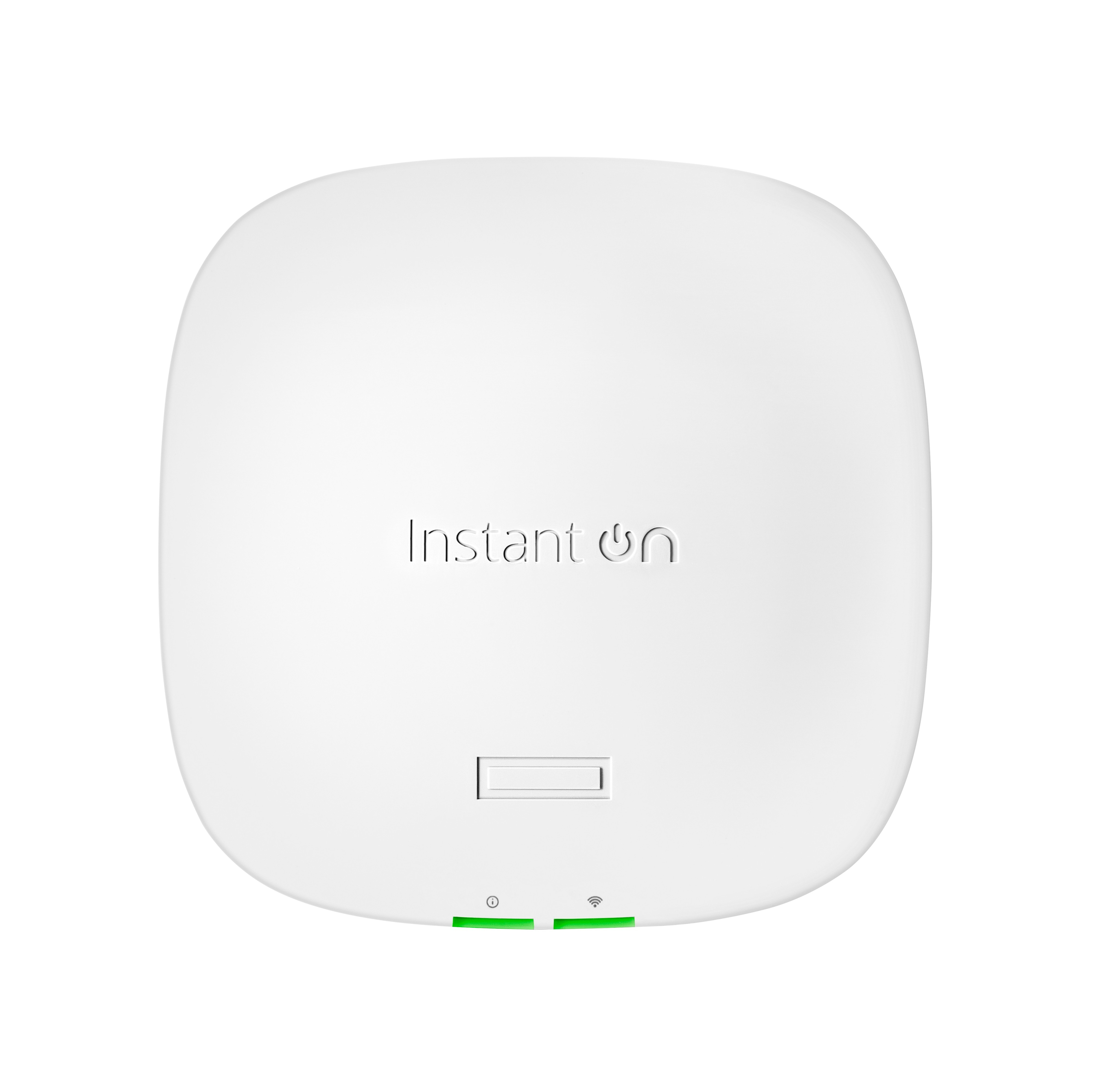 HP Enterprise Instant On AP21 (RW) Accesspoint