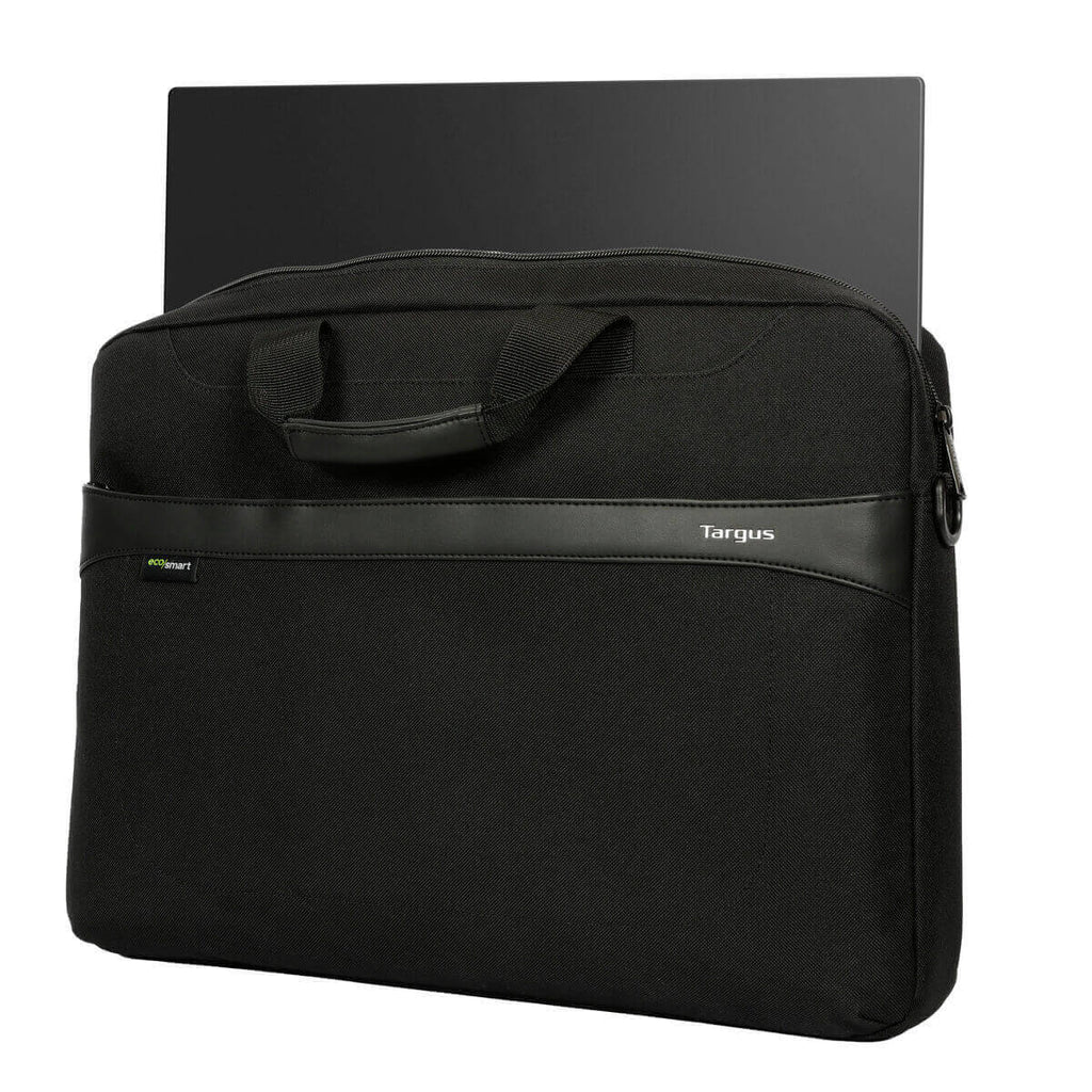 17.3IN GEOLITE ECOSMART ESSE ESSENTIAL LAPTOP CASE