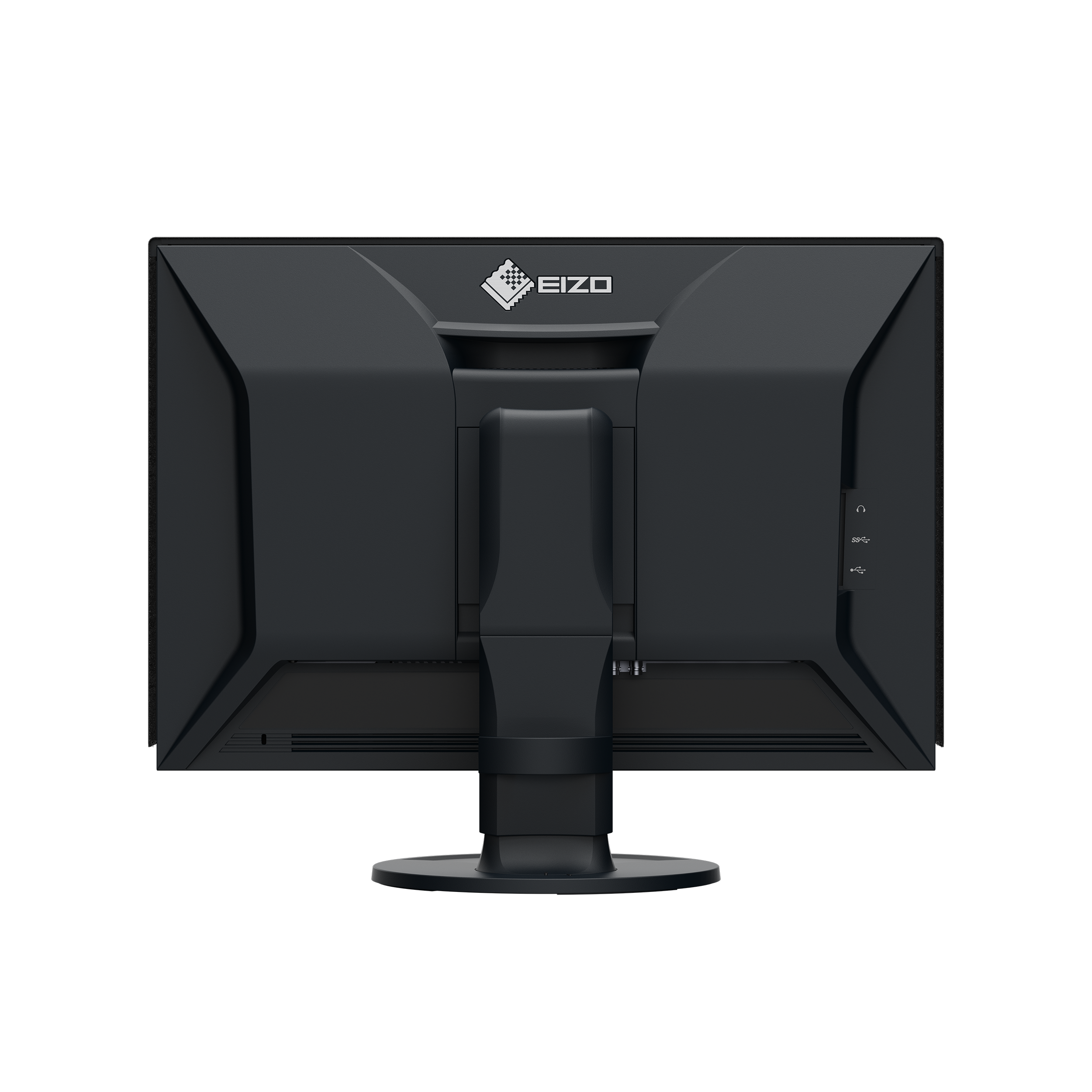 CG2400SV 24IN FHD IPS LCD 24IN 60.96CM 16:10 1920X1200