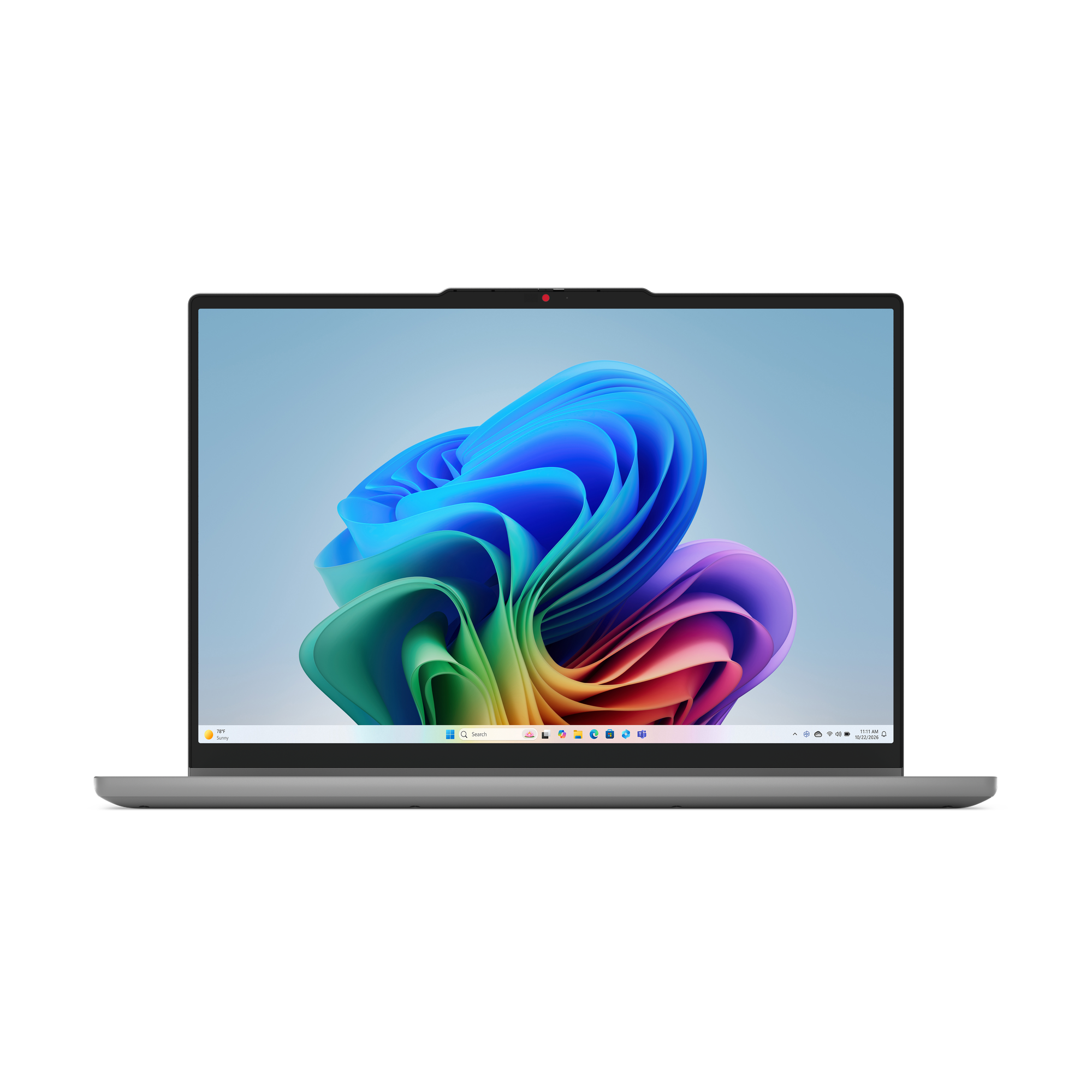 IdeaPad 5 2-in-1 15AGP11 (83UM0029GE), Notebook