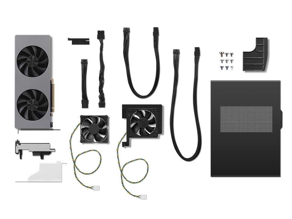 NVIDIA GEFORCE RTX 5070 12GB GRAPHIC CARD