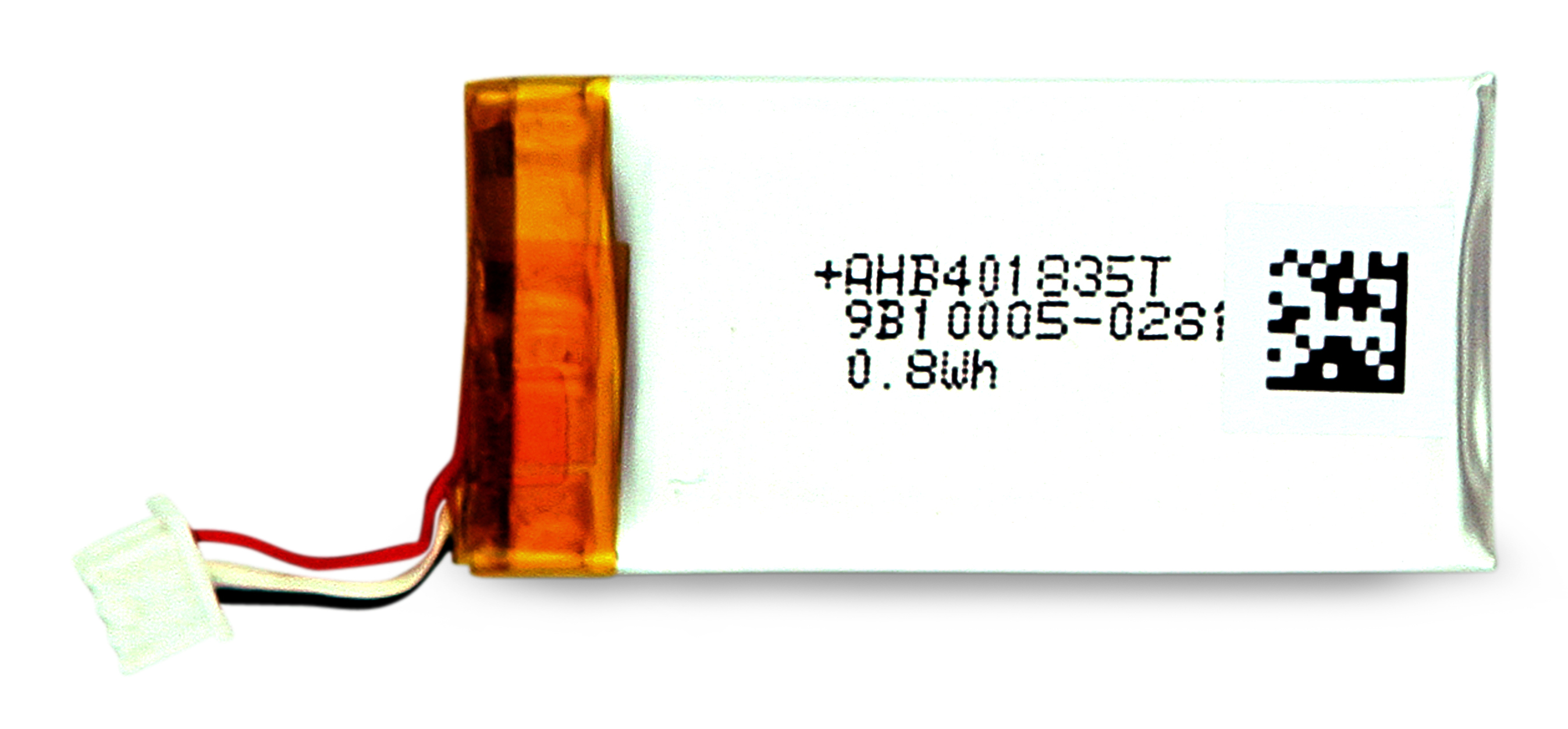 EPOS DW BATT 03 AKKU FOR DW OFF PRO 1 / PRO 2