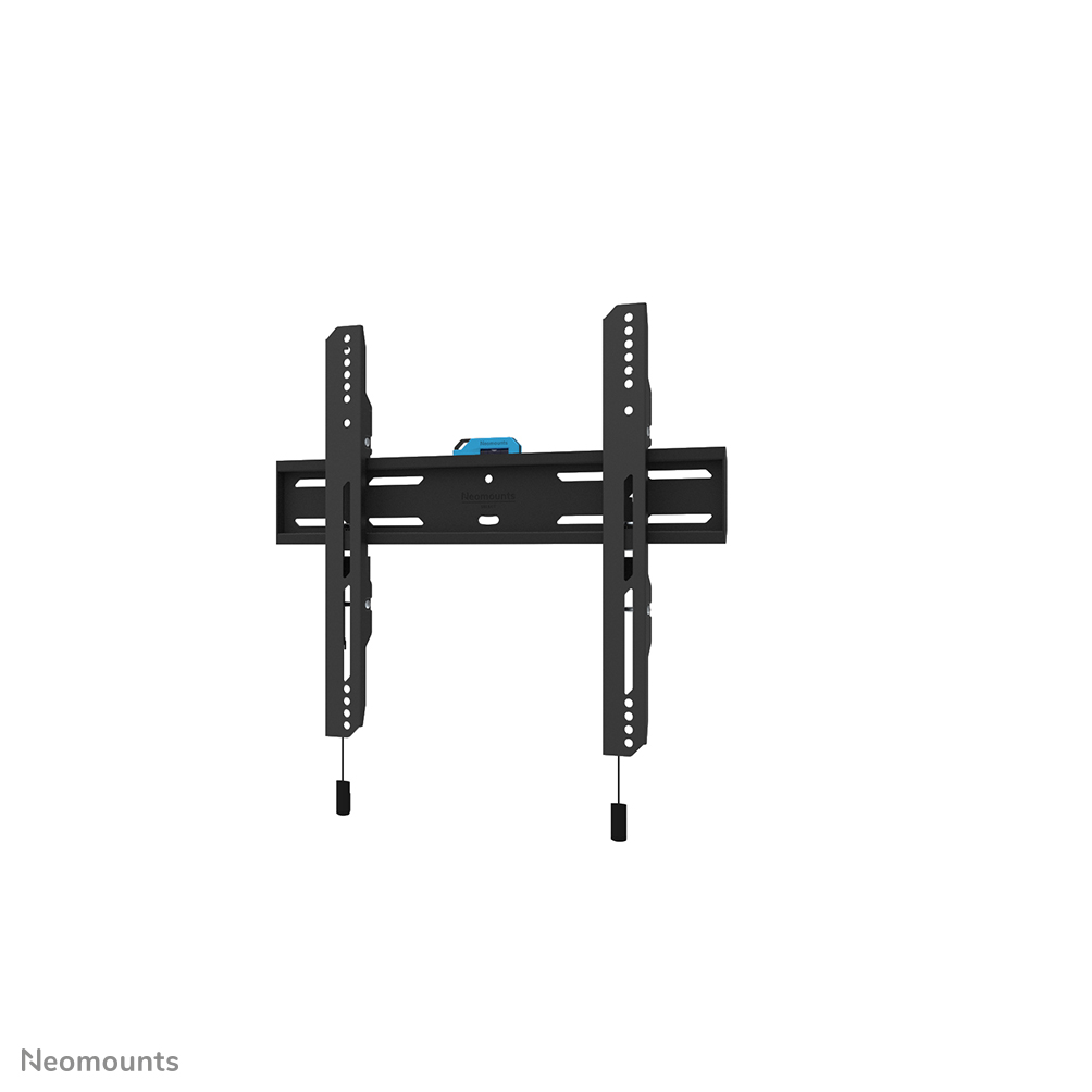 Neomounts WAH 32-65 1TFT schwarz Max.60kg