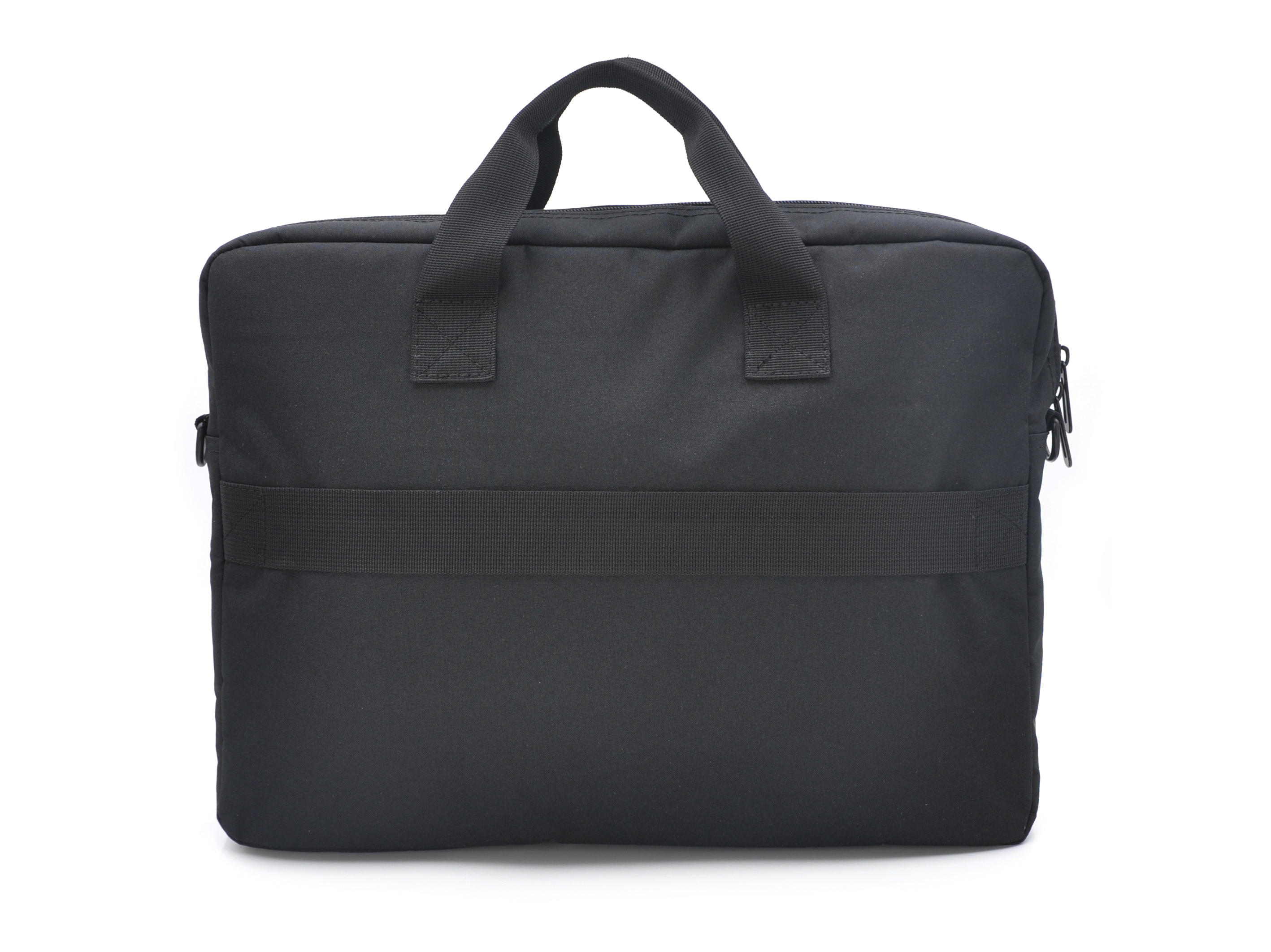 Equip Laptop Tasche mit Equip Logo 17.3 schwarz