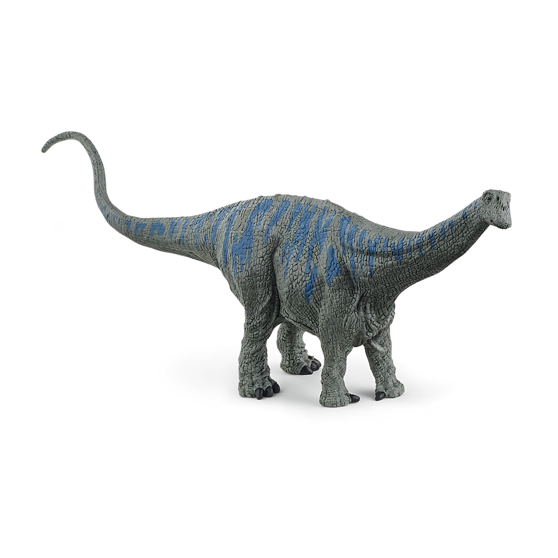 Schleich® Dinosaurs 15027 Brontosaurus Spielfigur