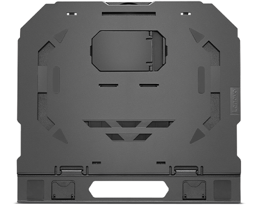 Lenovo 2-in-1-Laptopständer