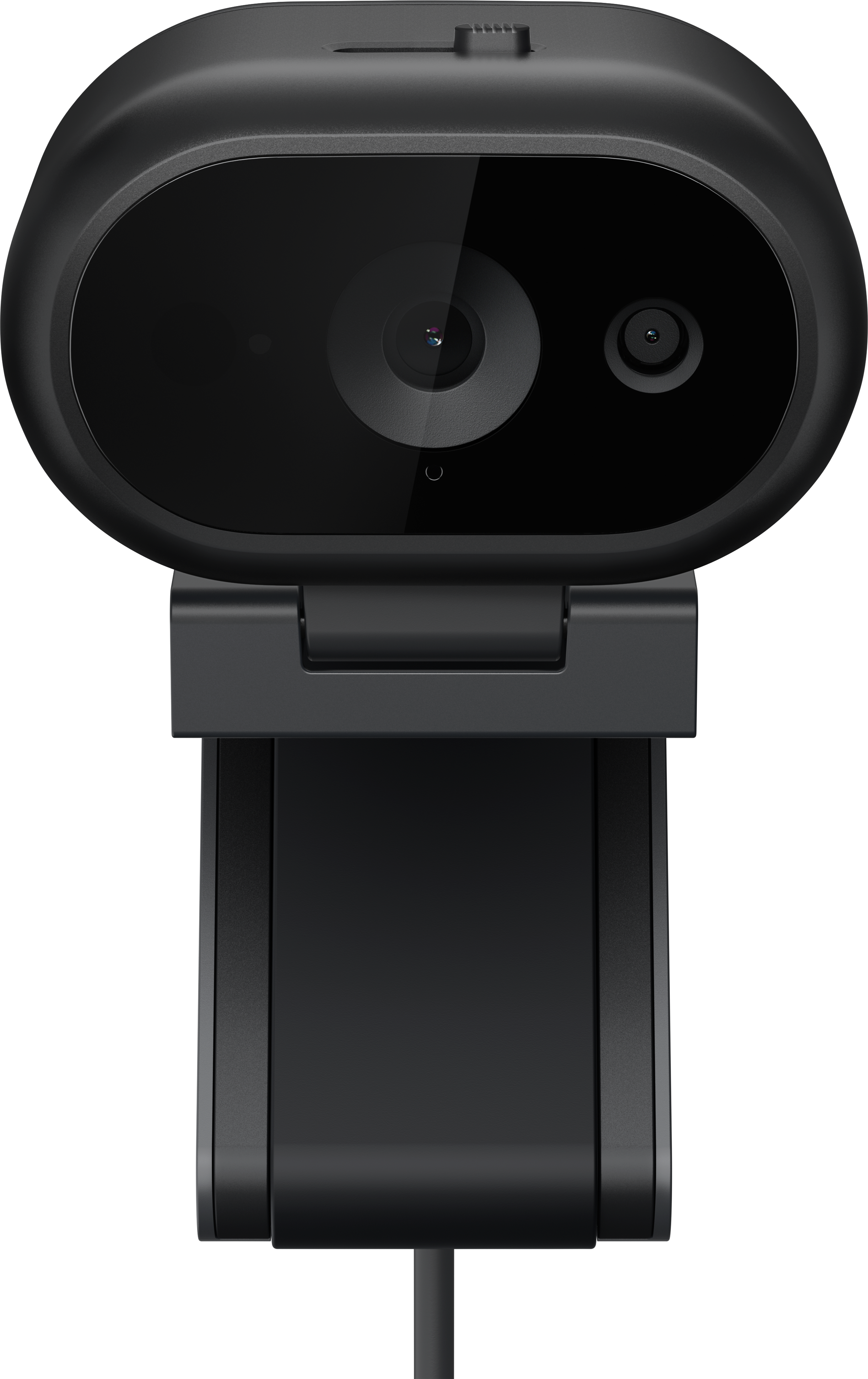 DELL Pro 5 Webcam 2K WB526
