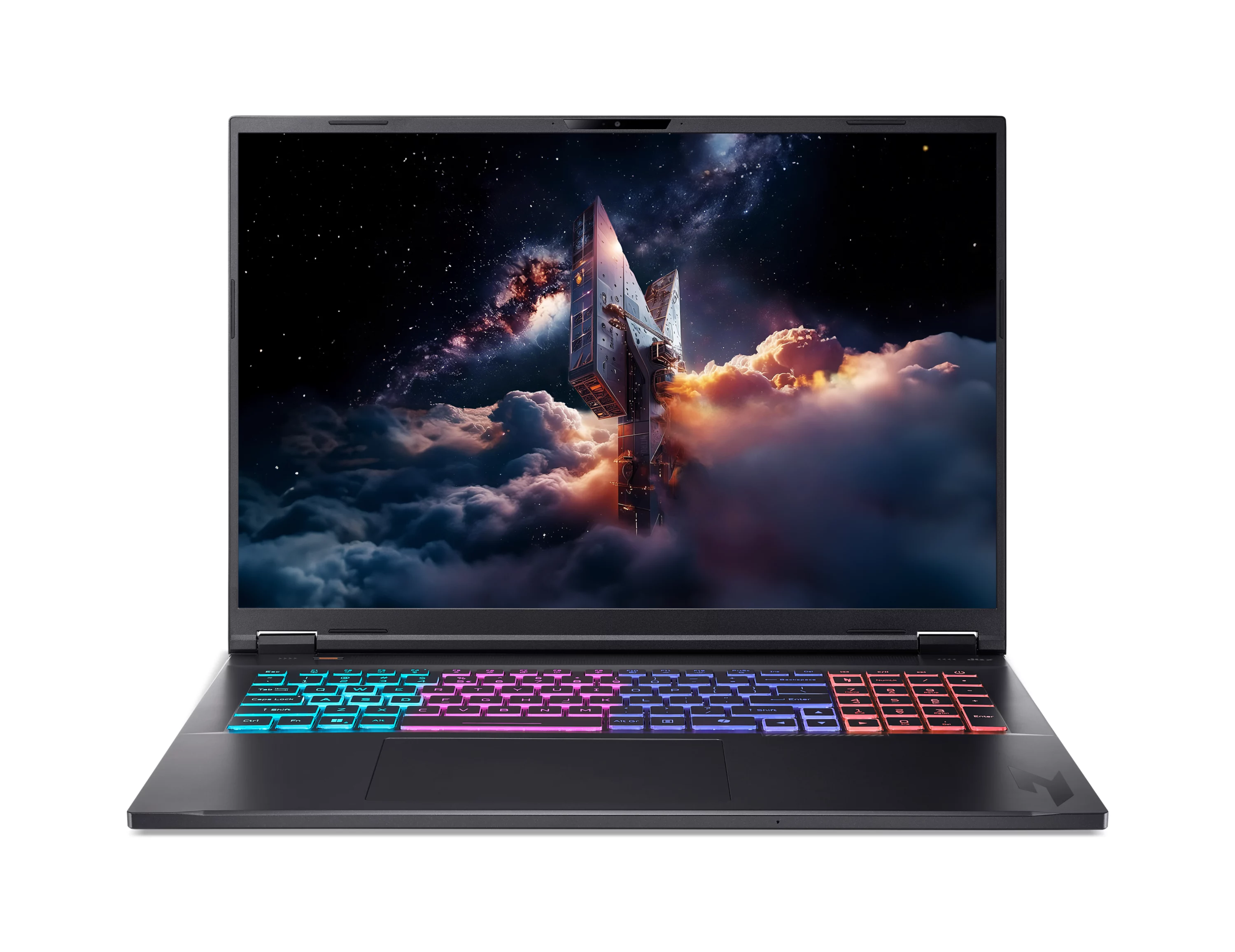 Acer Nitro 18 AI R9-365 32 1TB 5060 AN18-61-R8HK W11H
