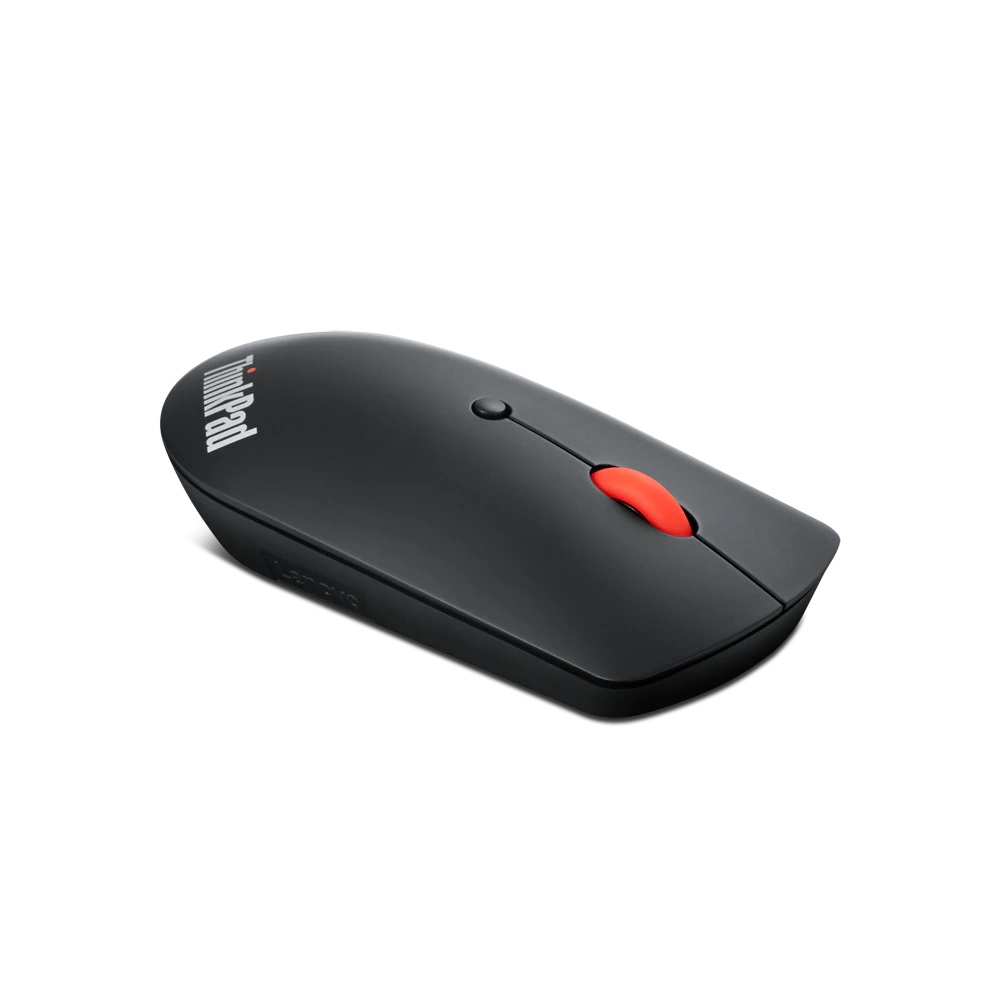 TP BLUETOOTH SILENT MOUSE :