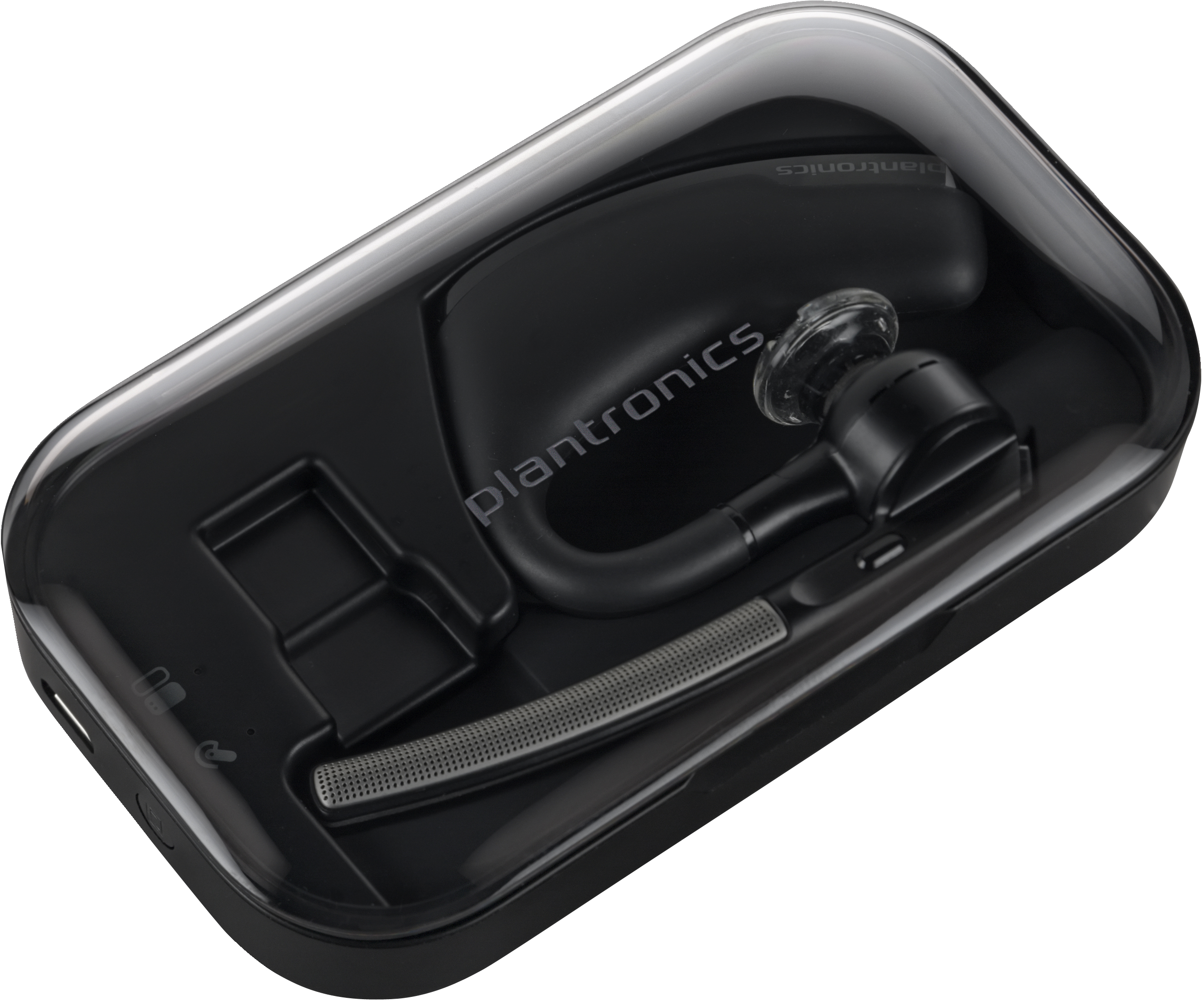 POLY VOYAGER LEGEND 50/30 MOBILE CHARGE CASE EURO