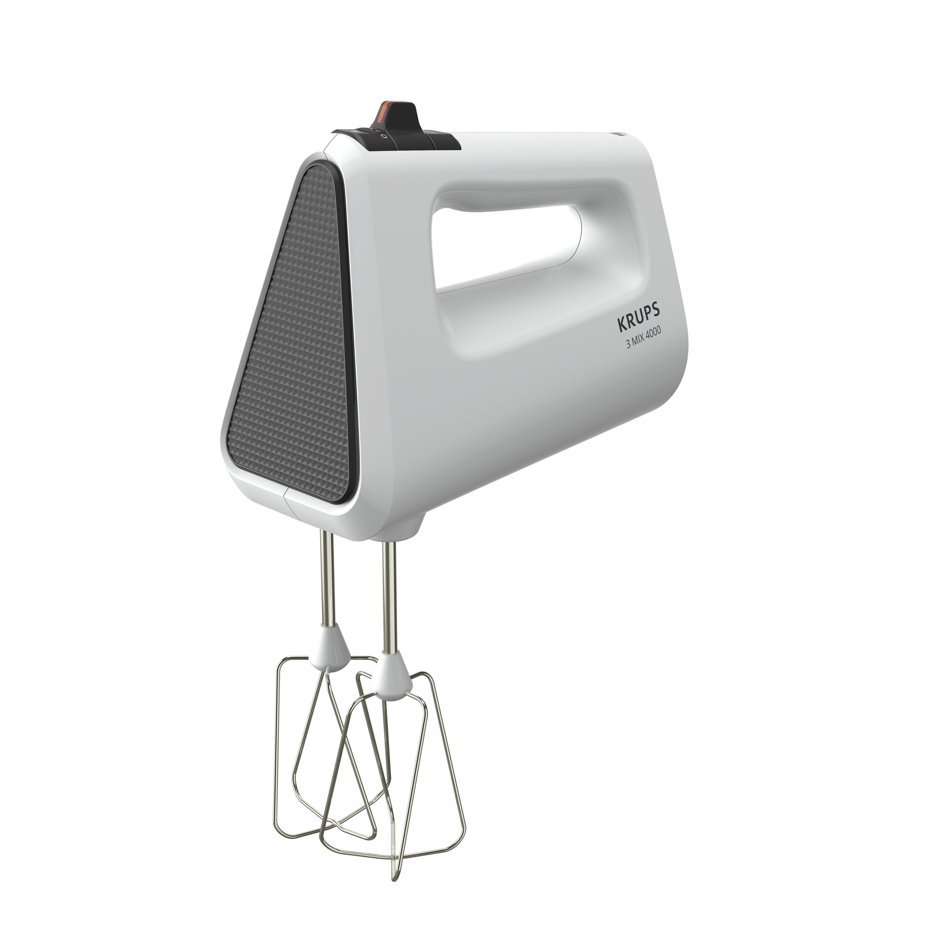 Handmixer 3Mix 4000 GN4001