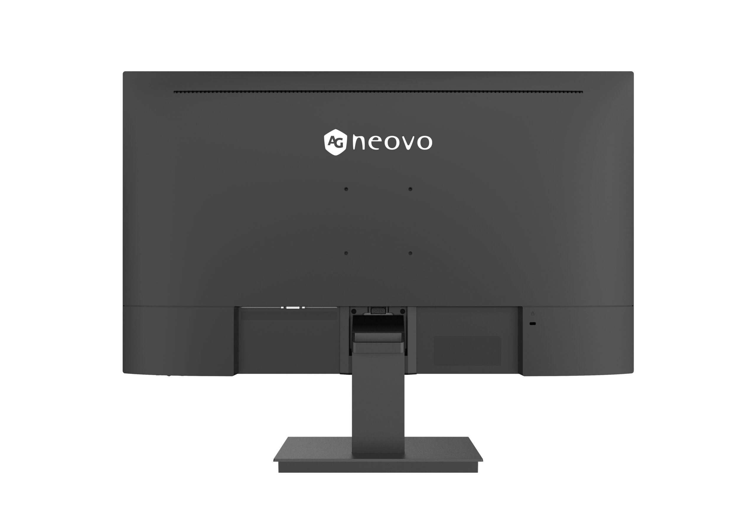 LA-2703 27IN 1920X1080 FHD 16:9 250CD/QM 5MS IPS