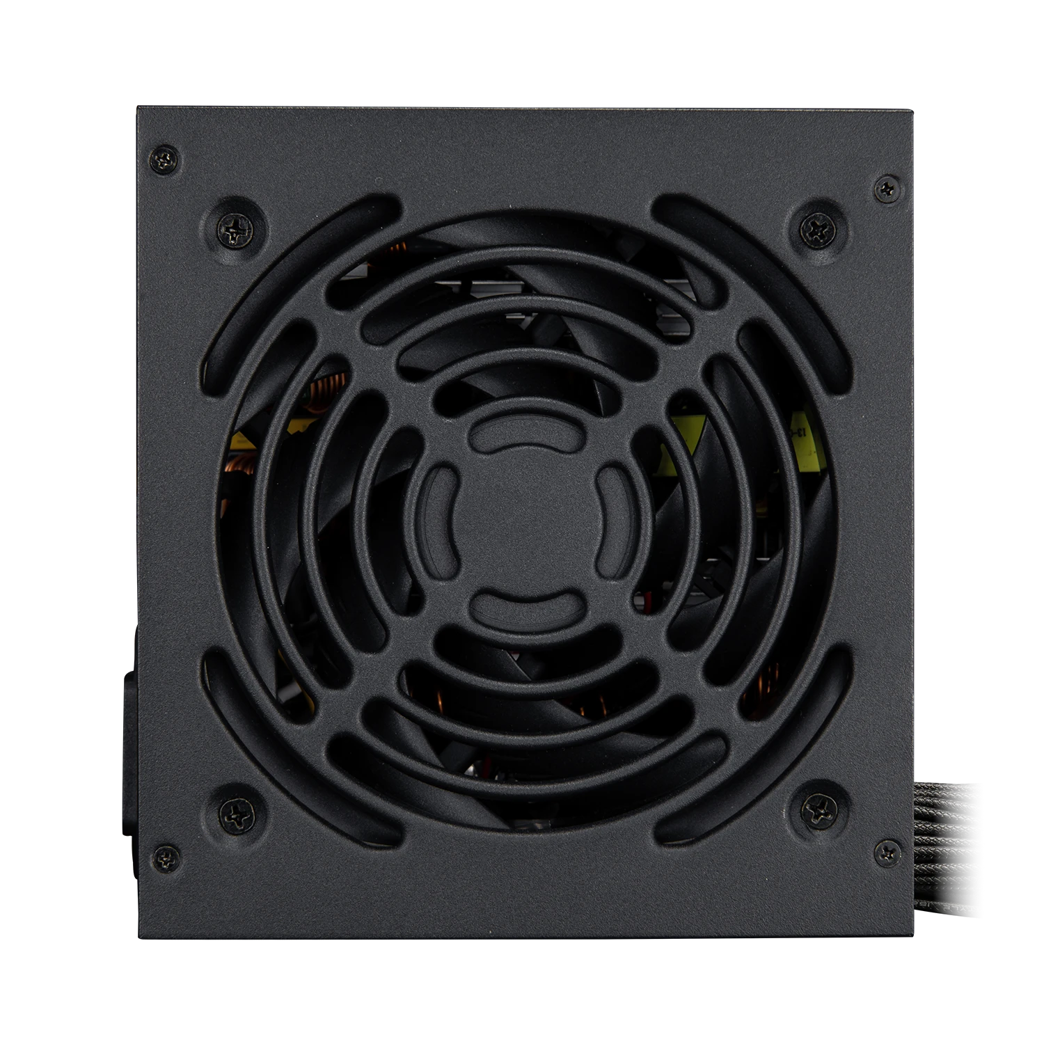 COUGAR Netzteil ATLAS 750W ATX3.1 / 80 Plus Bronze