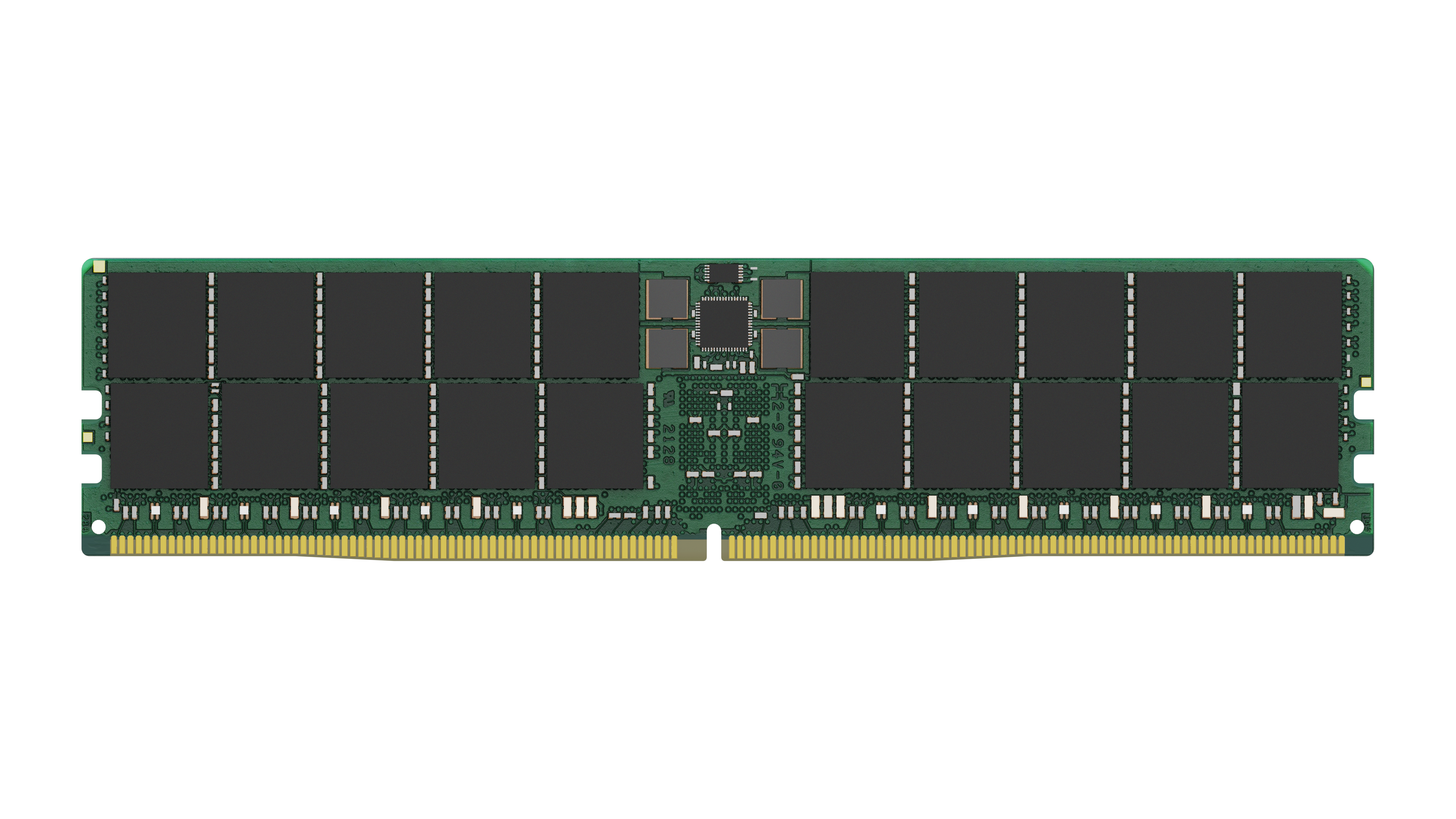DIMM 64 GB DDR5-5600 REG ECC, Arbeitsspeicher