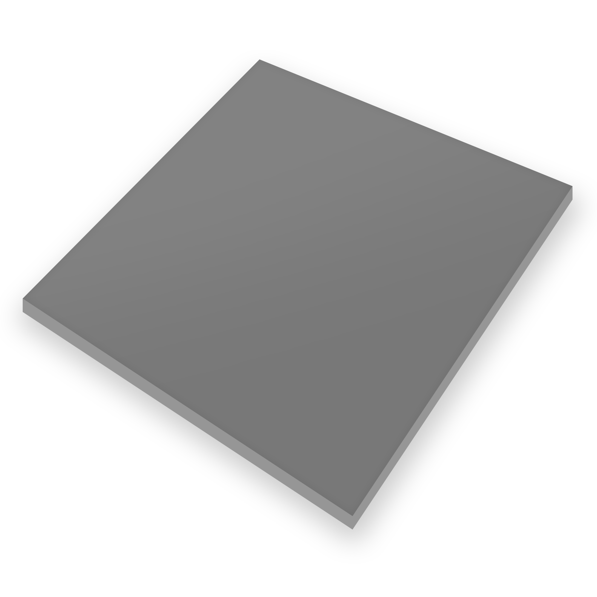 ARCTIC Thermal Pad TP-4 100*100 mm (1,5mm)