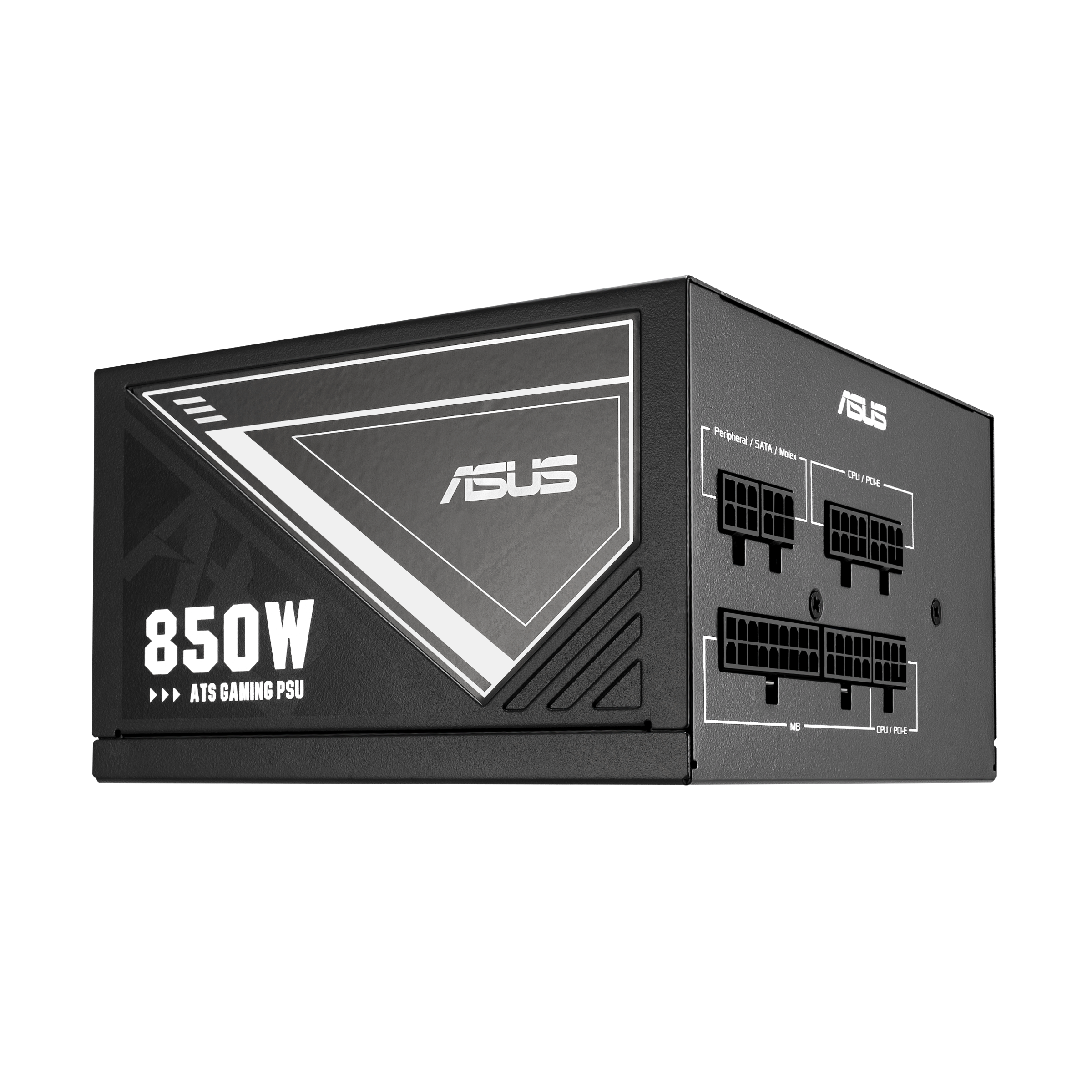 ASUS Netzteil ATS-850G BULK 850W 80+ Gold