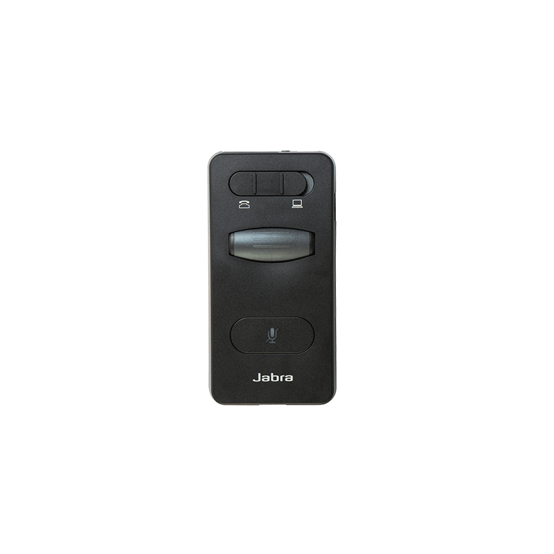 LINK 860 HAEADSET APLIFIER