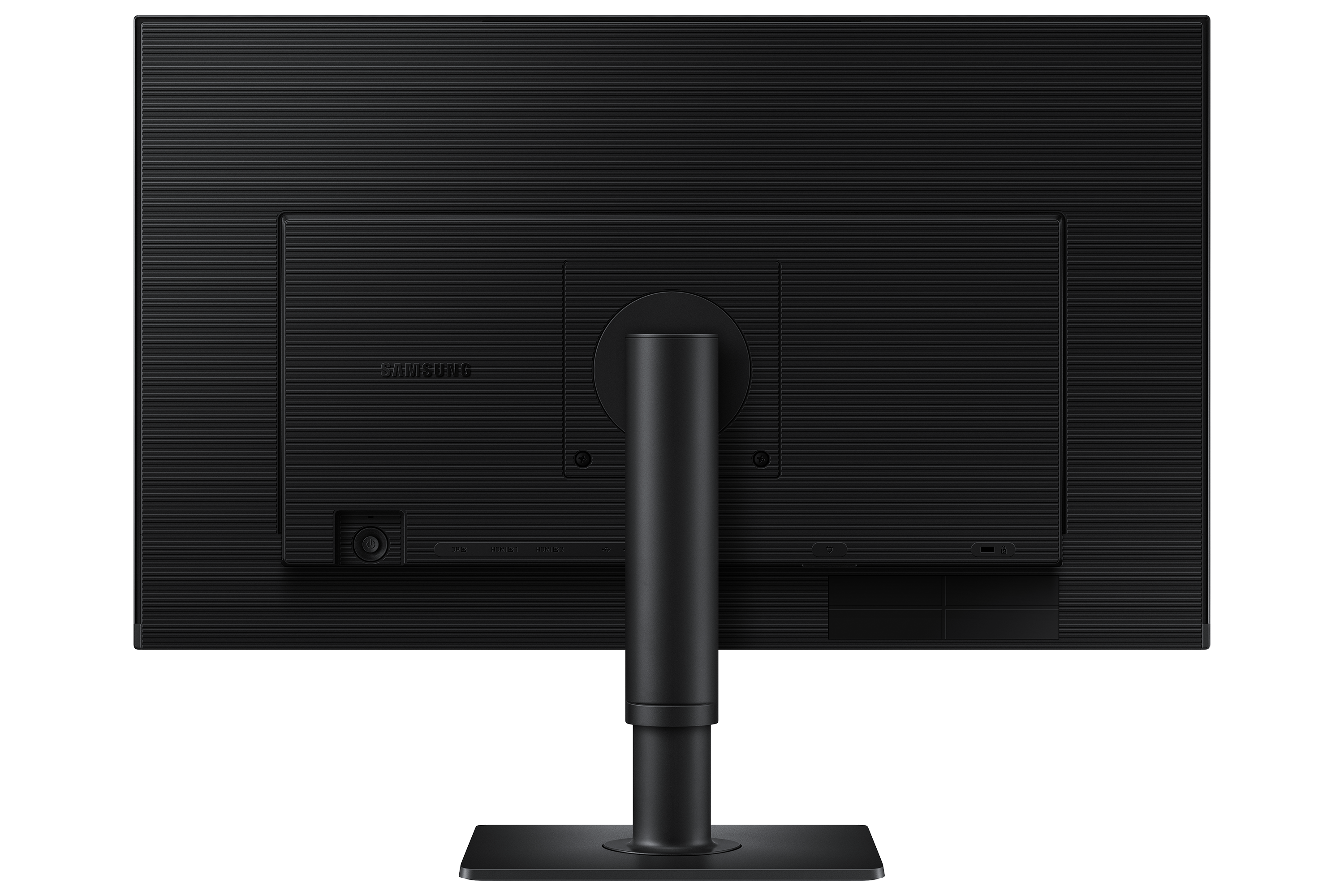 Essential S27D406GAU S4, LED-Monitor