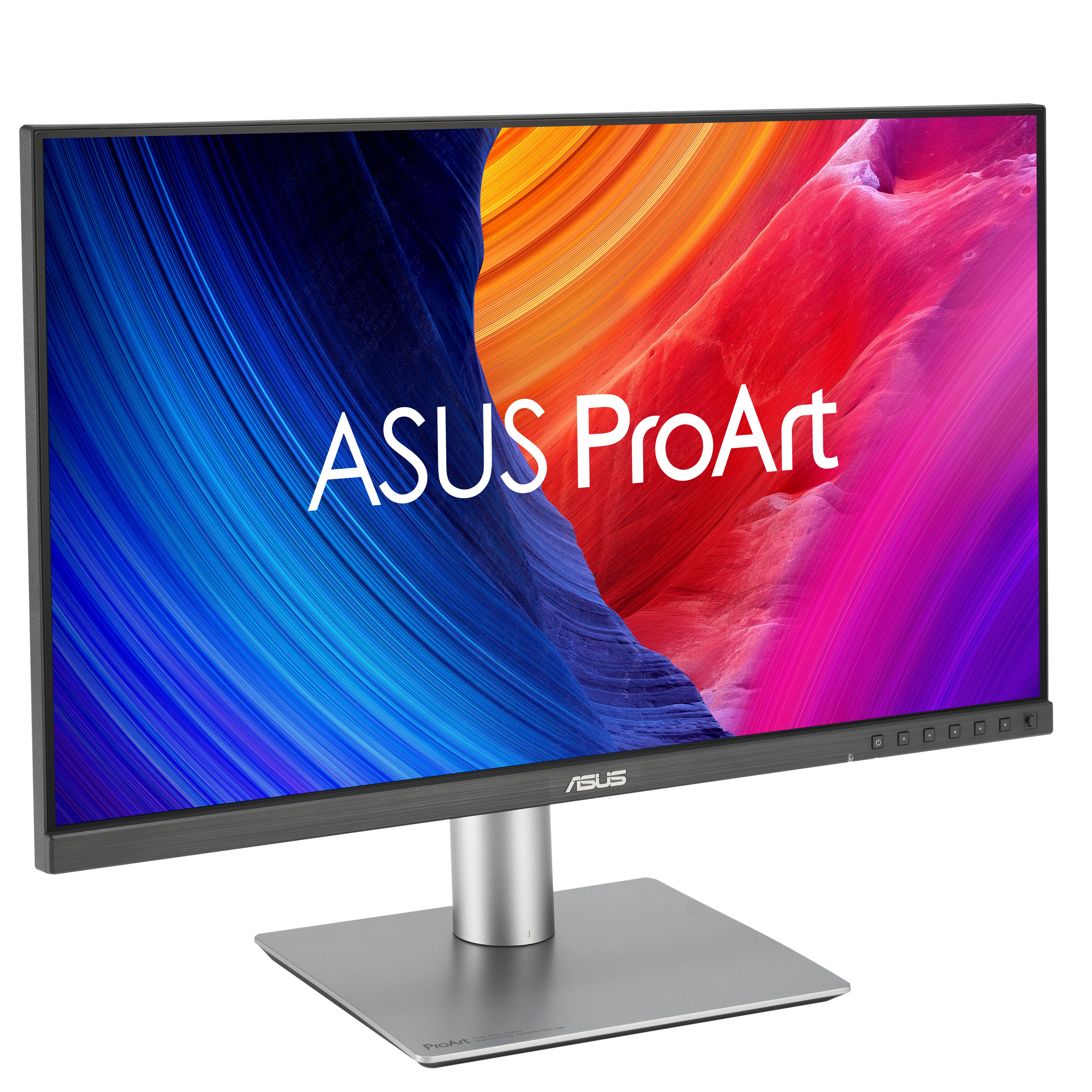 ASUS ProArt PA32QCV 80.1cm (16:9) HDMI DP