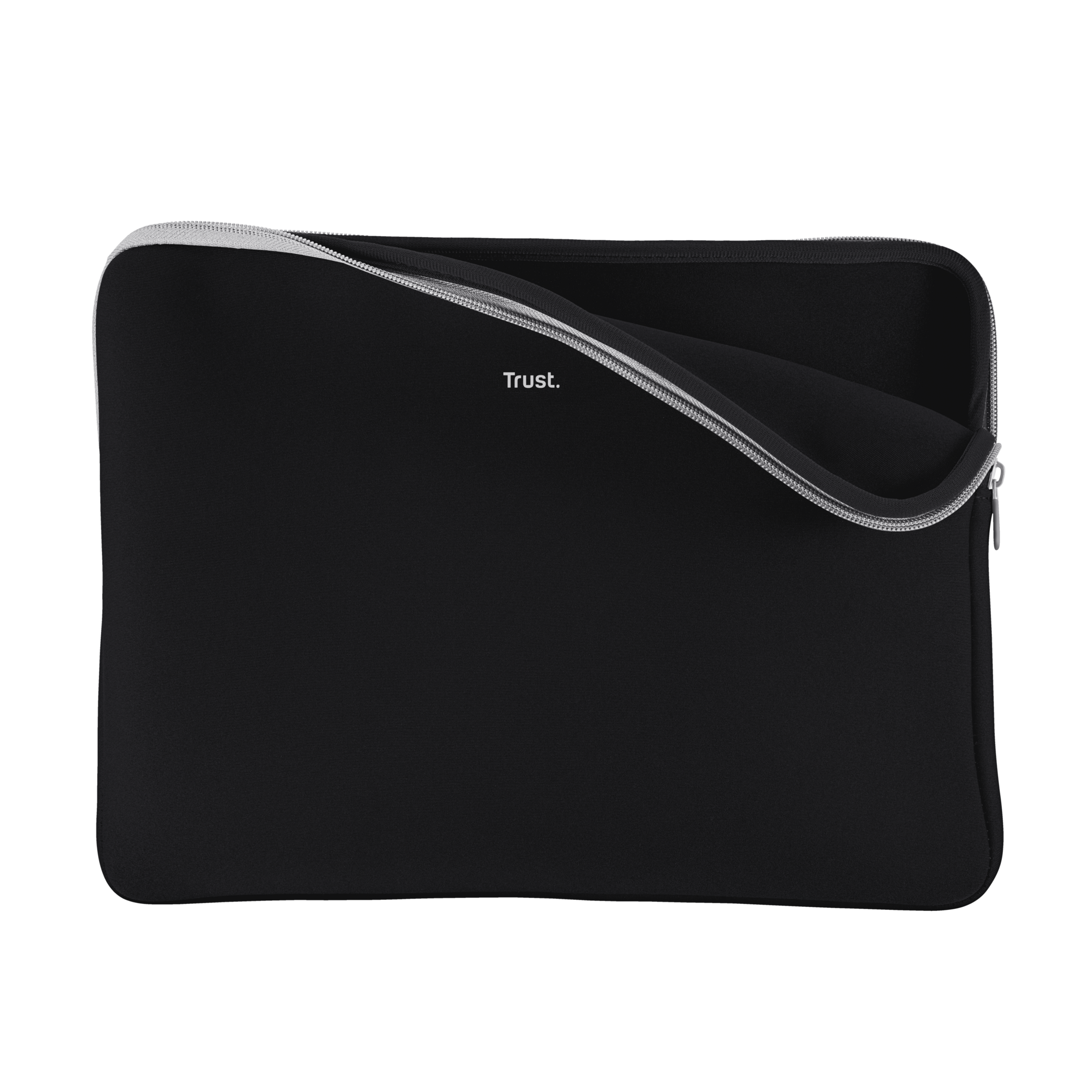 PRIMO SLEEVE 11.6 BLACK LAPTOPS TABLETS - BLACK