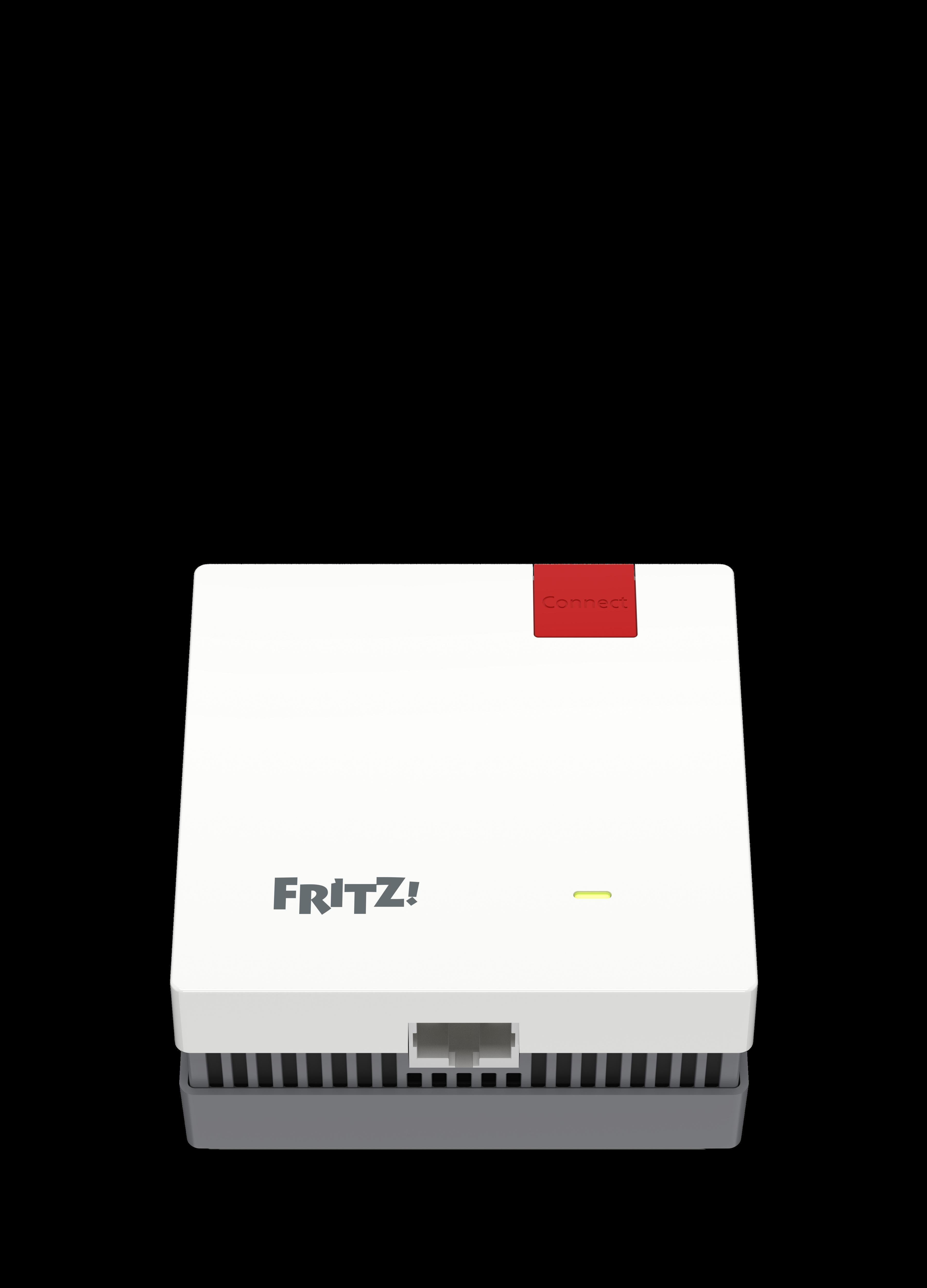 Set 1700 2er-Pack, Repeater