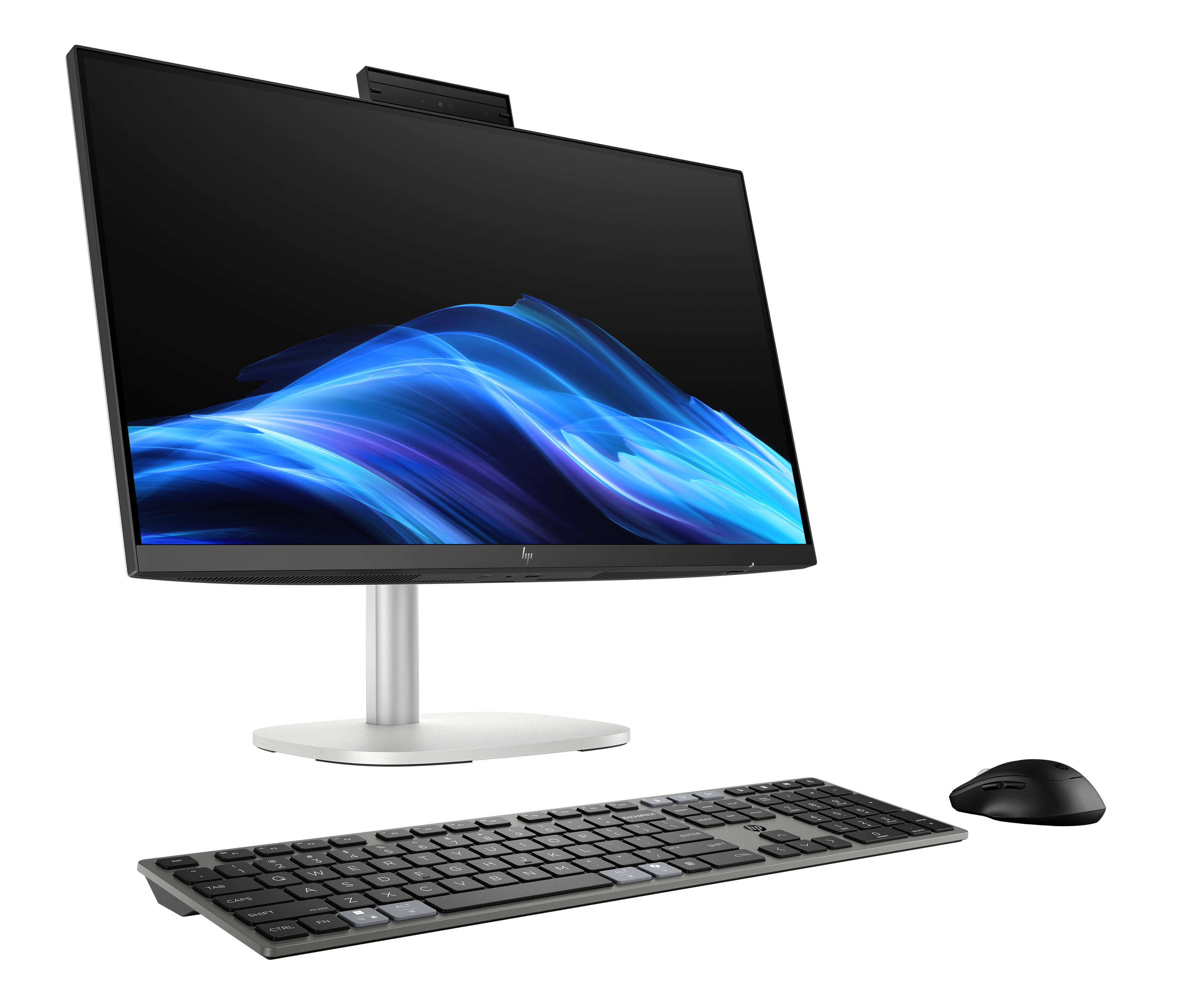 ELITE STUDIO 8 AIO G1I U7-265 16G 512G W11P WIFI6E 23.8FHD NT