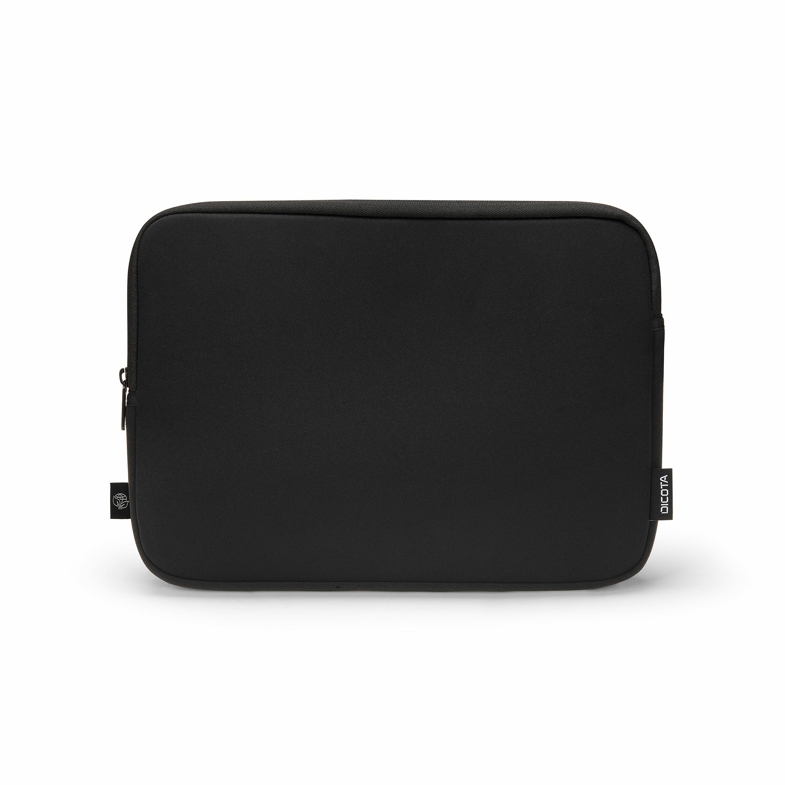 Dicota Sleeve ONE 10-11.6 black
