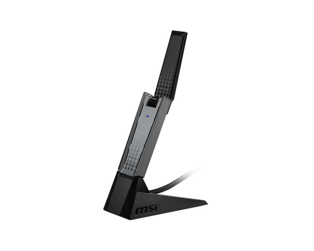 MSI AX 1800 WiFi USB Stick