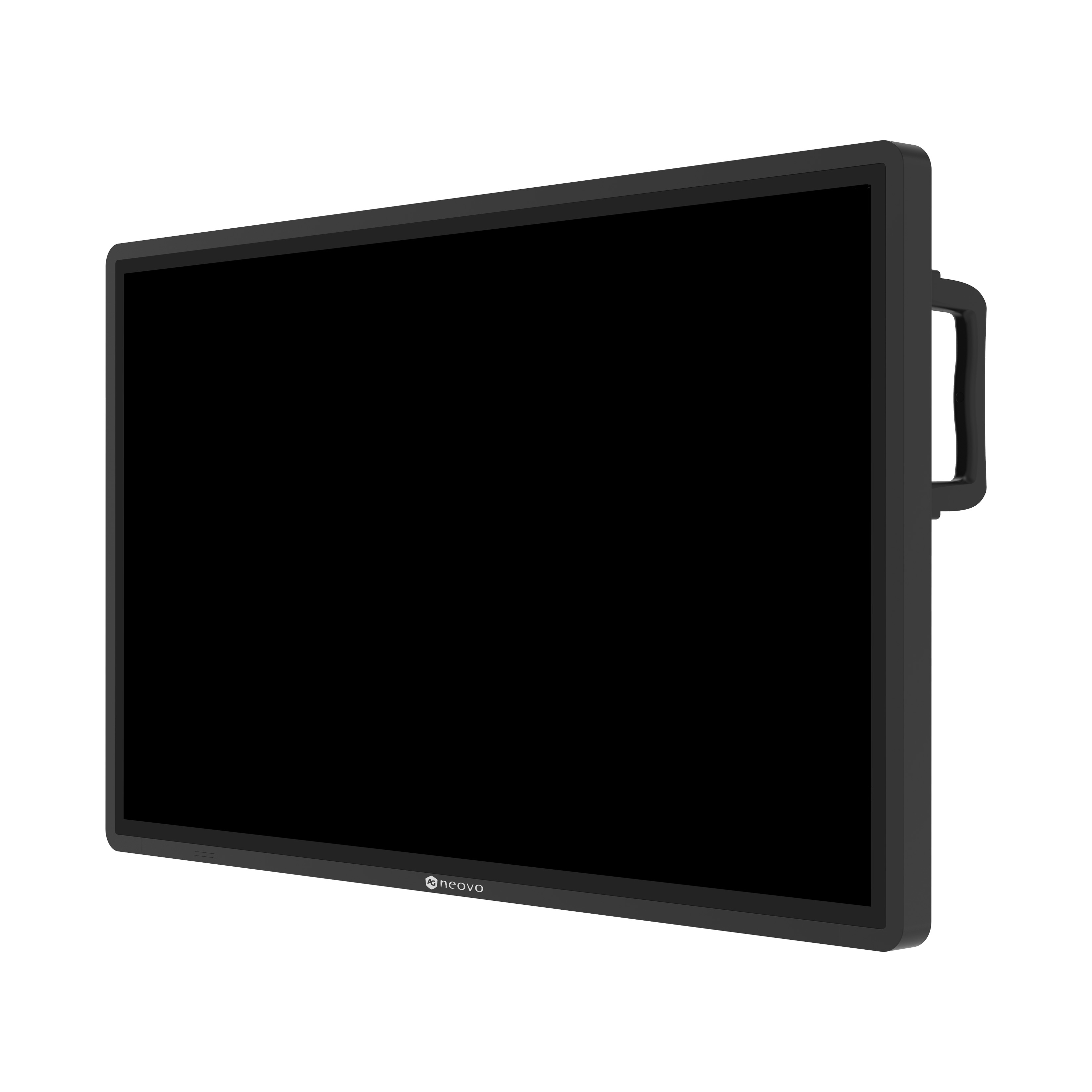 TTN-3201 31.5IN FHD SURVEILLANCE DISPLAY WITH BN