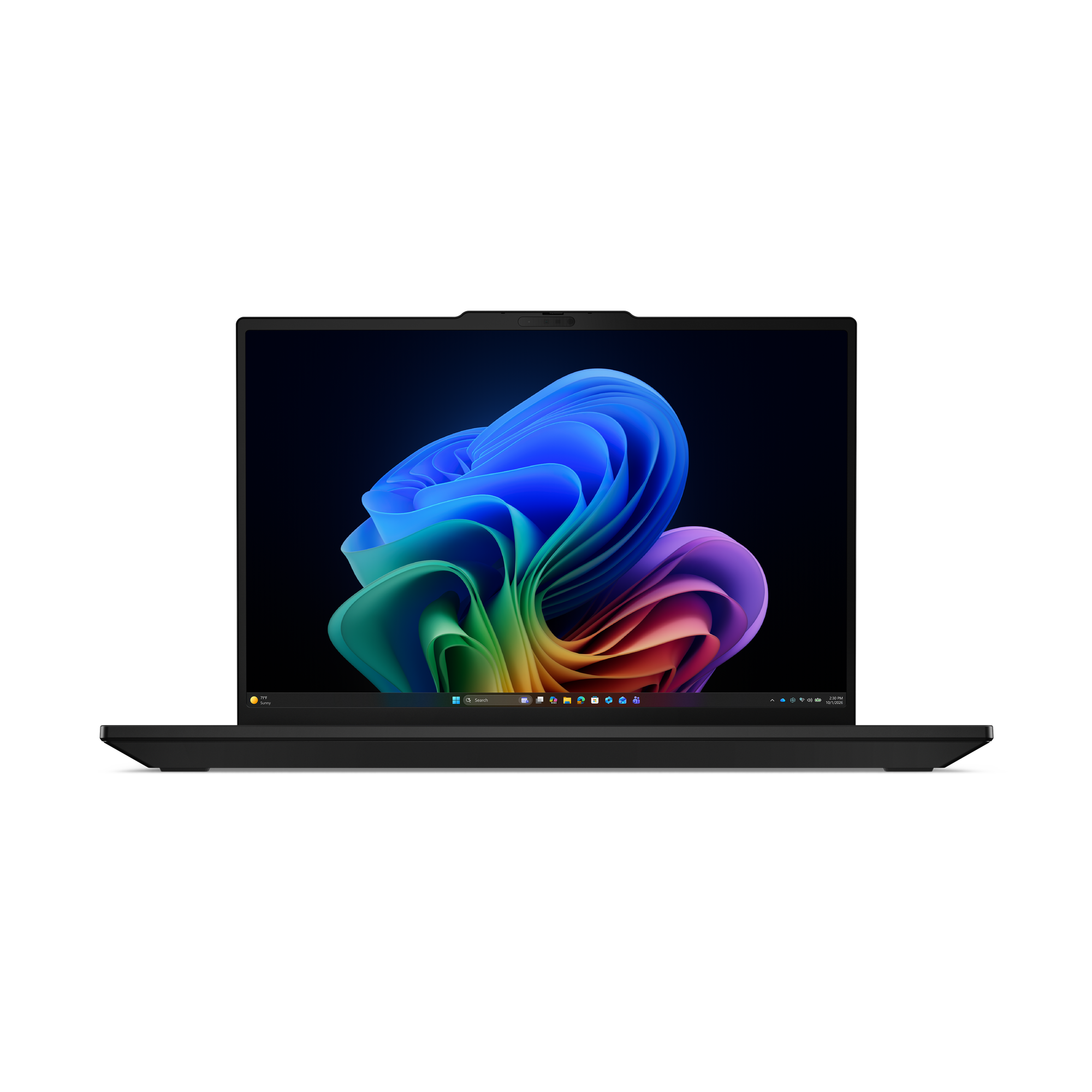 TP T16 G5 CU7-355 64GB 1TB SSD 16.0 WUXGA T. W11P