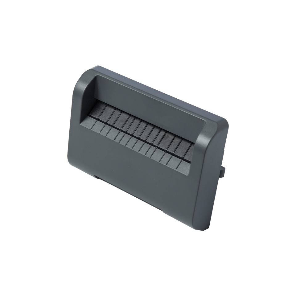 PA-CU-001 CUTTER TD-4D SERIES .