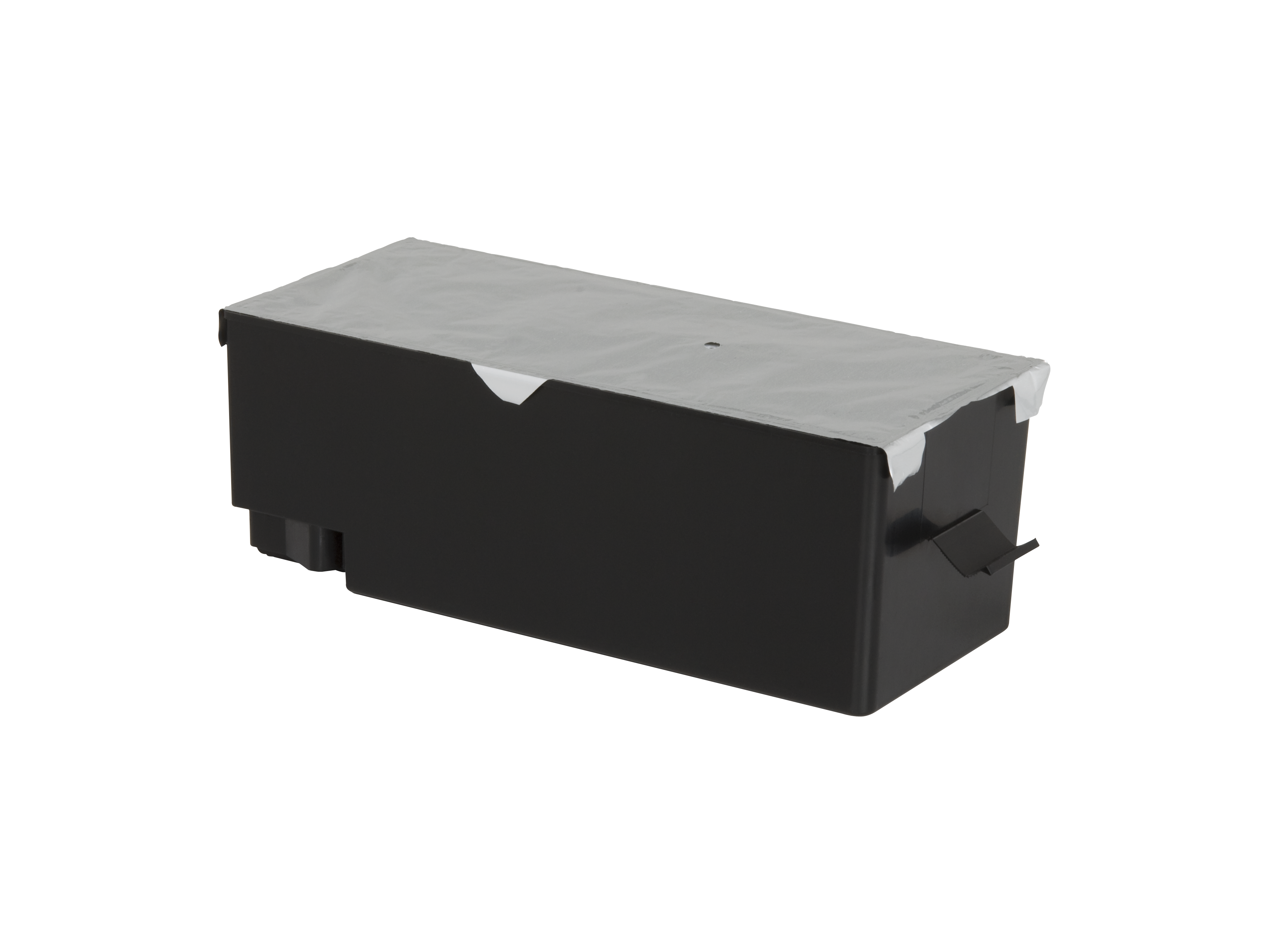 SJMB7500 MAINTENANCE BOX COLORWORKS C7500/C7500G