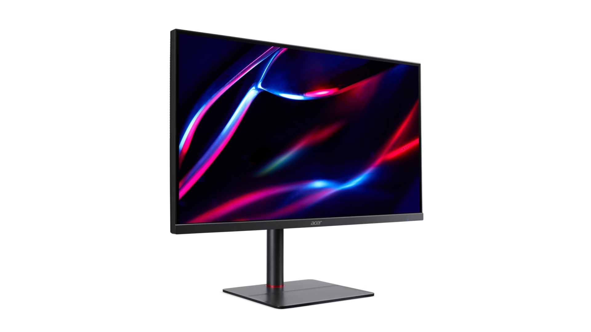 Acer Nitro XV275KP3b 27 68,6cm 16:9 160Hz 3840x2160