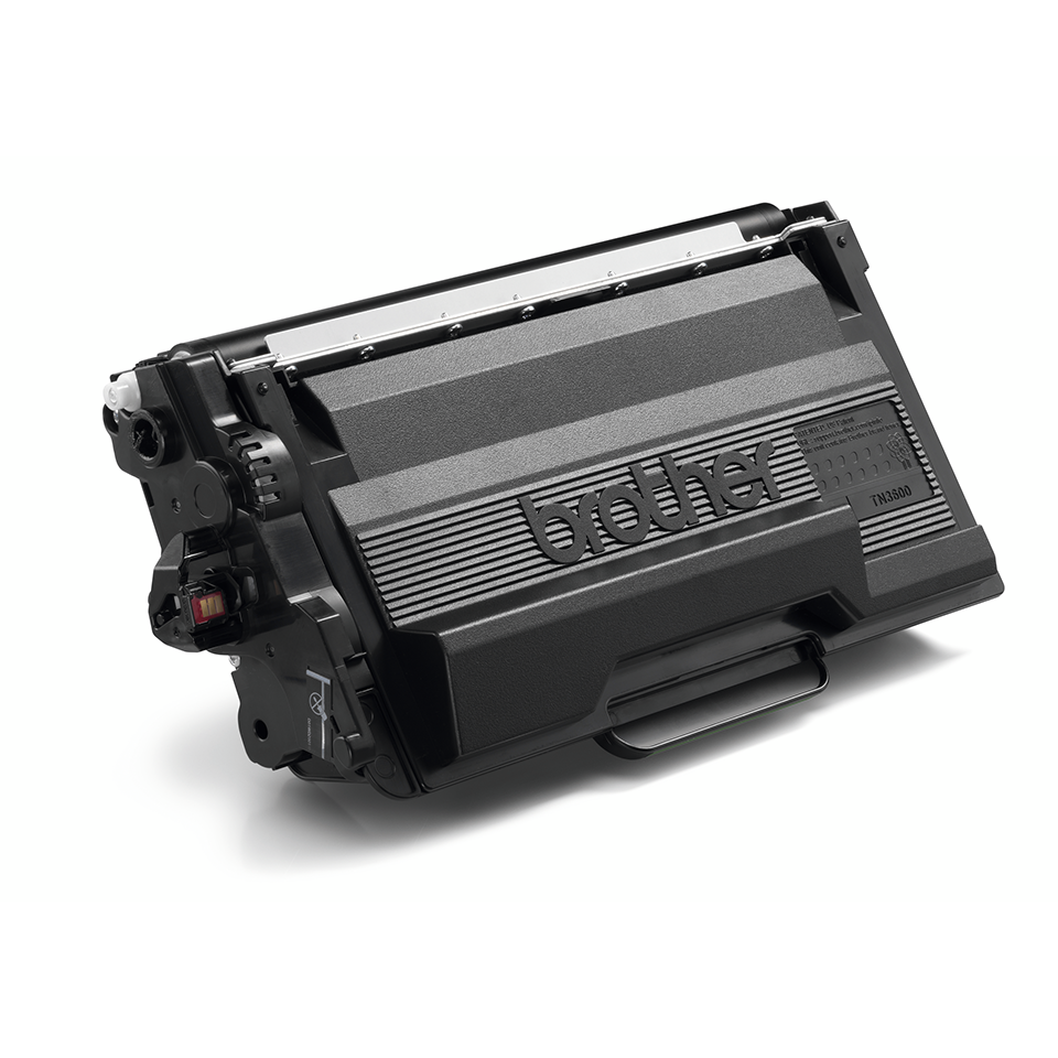 TN-3600 TONER CARTRIDGE 3K PAGES