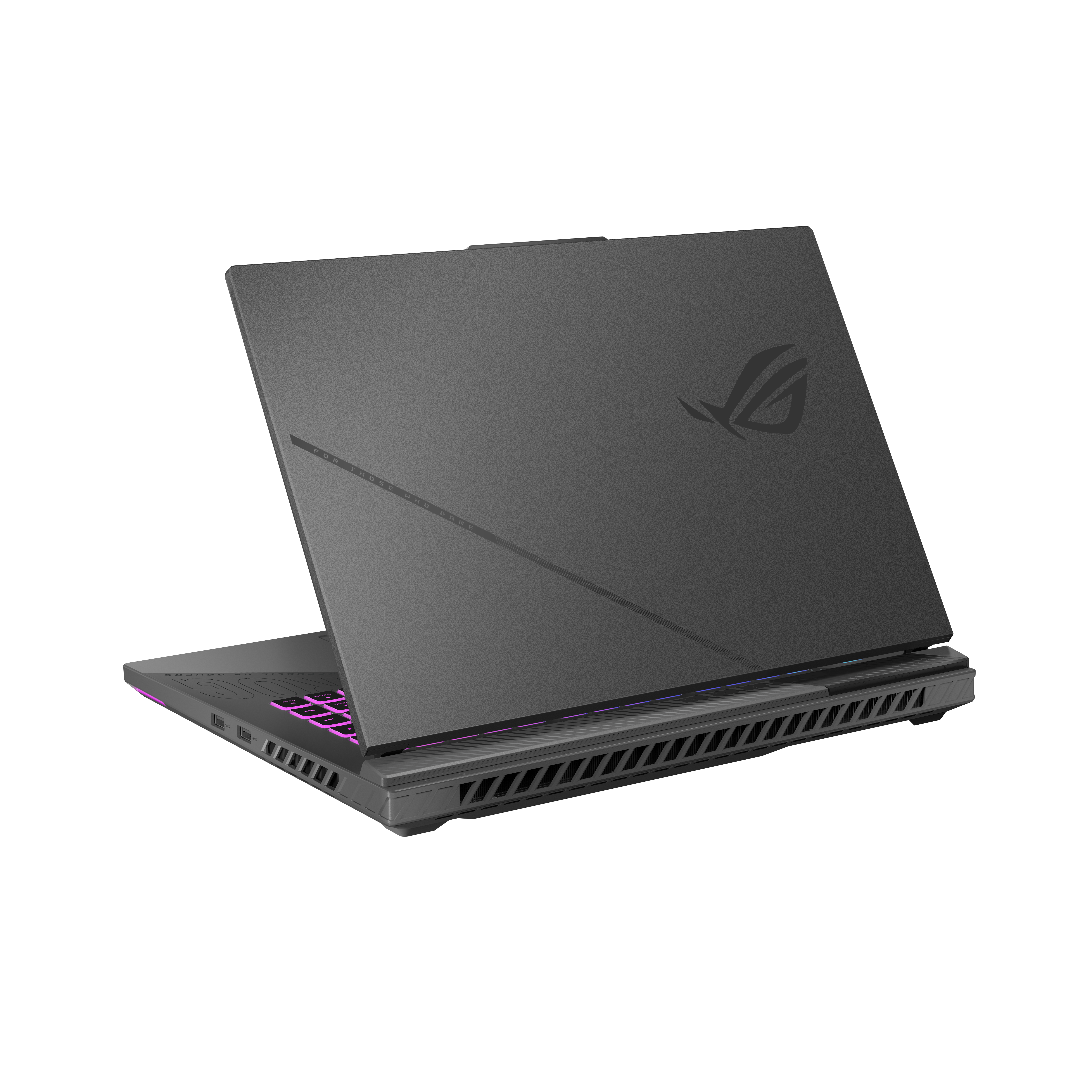 ASUS ROG Strix G16 R9-8940HX 32 1 5080 G614PW-TS092W W11H